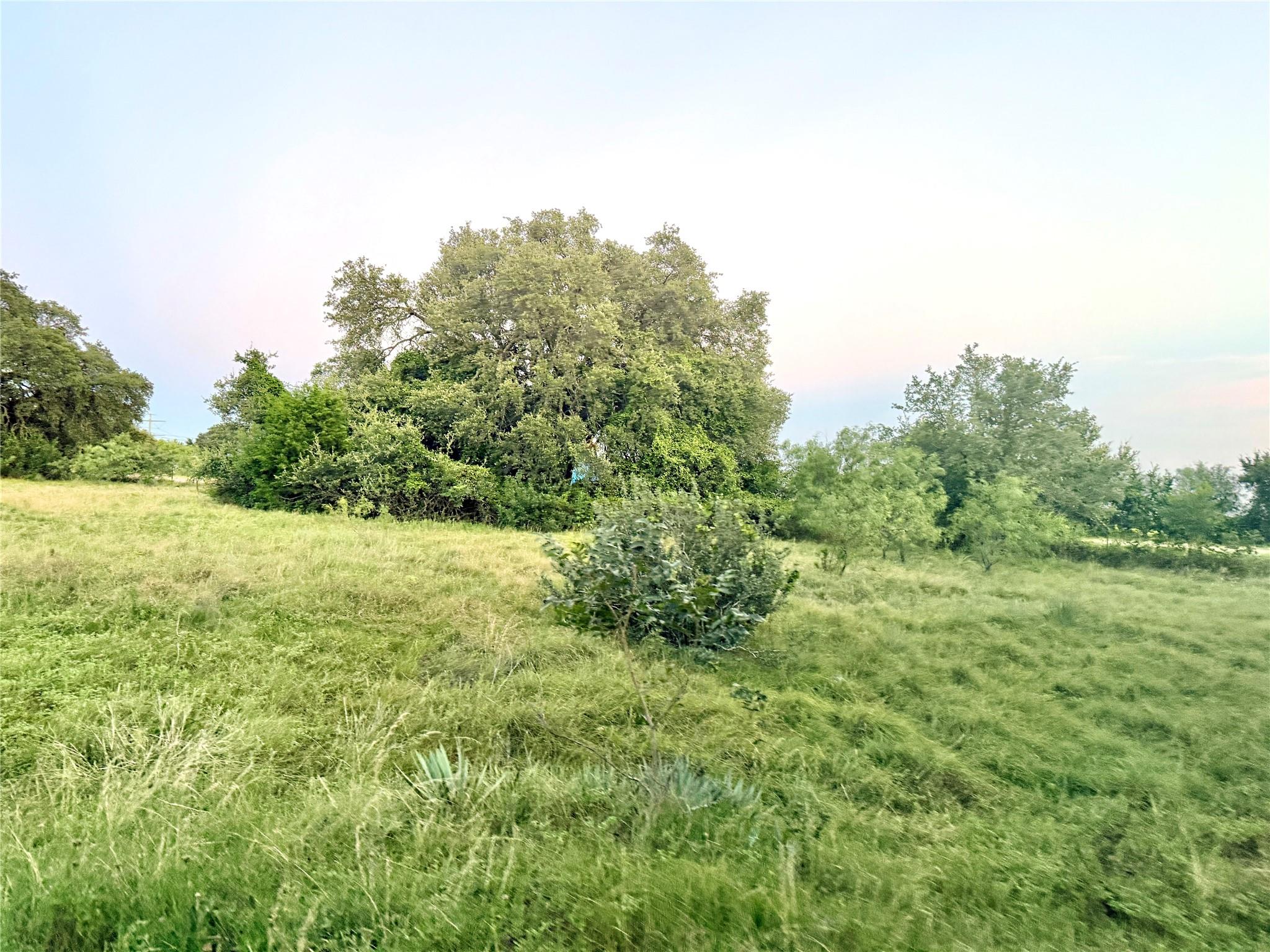 main property photo 34