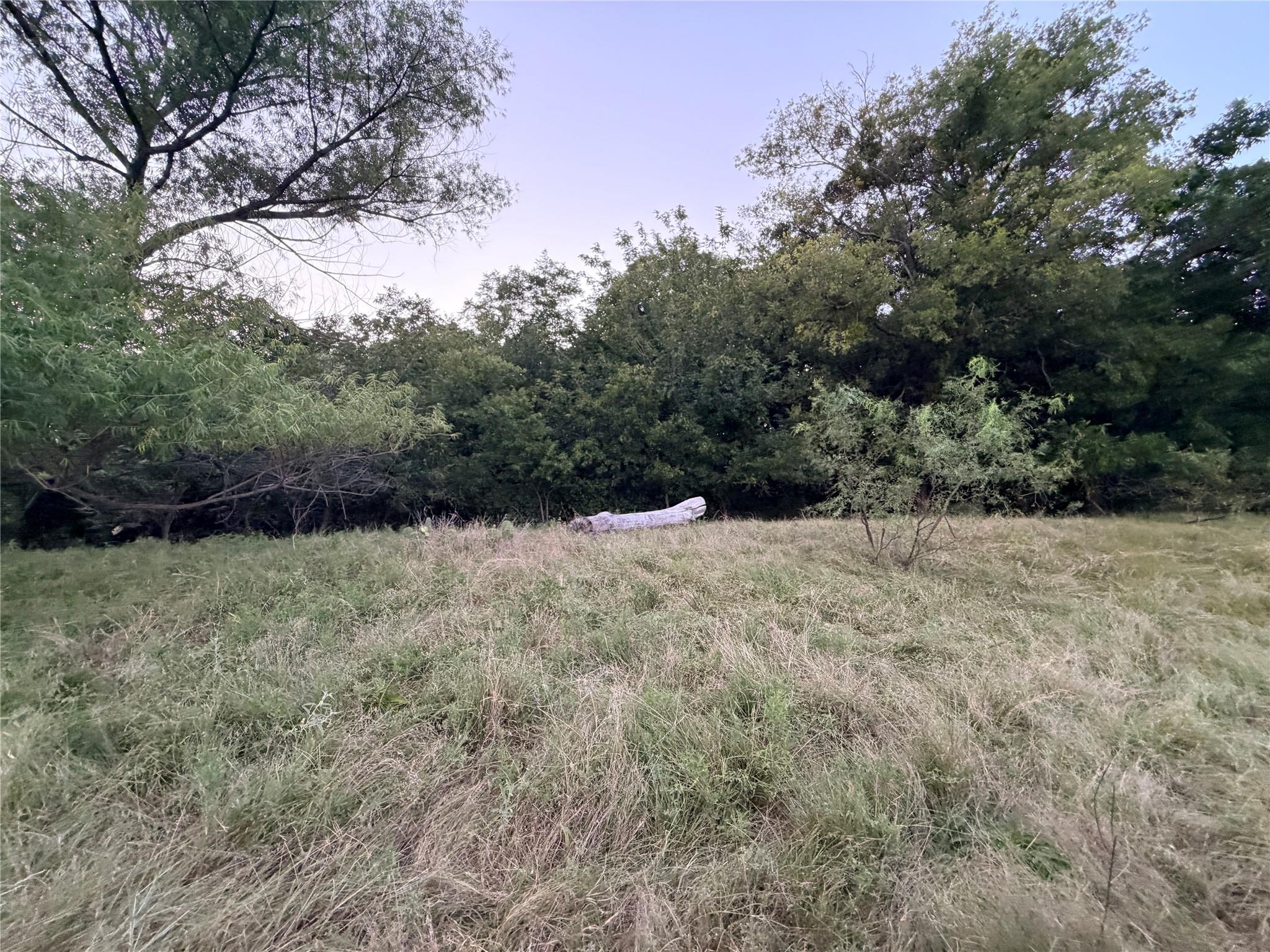 main property photo 35