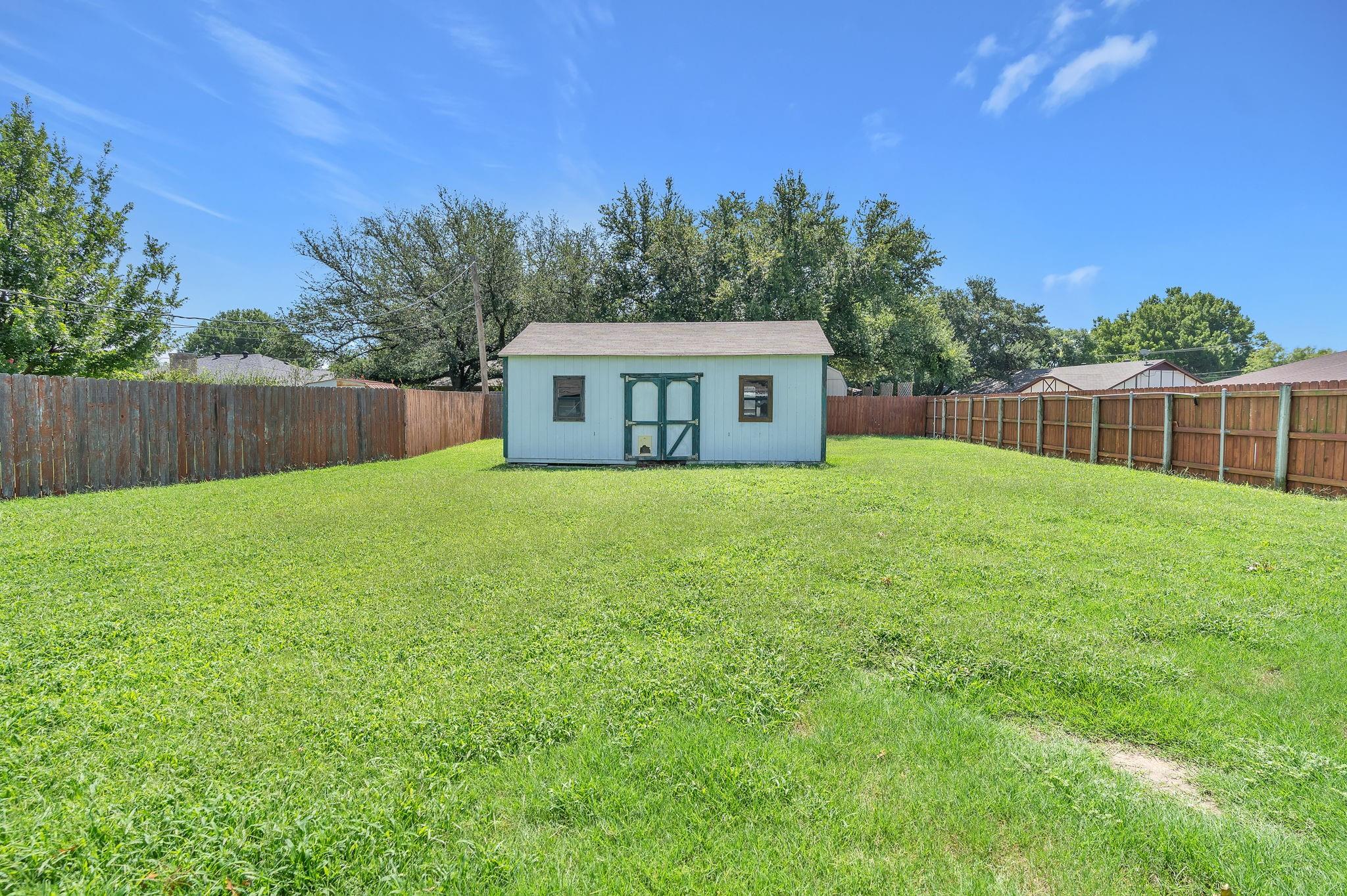main property photo 27