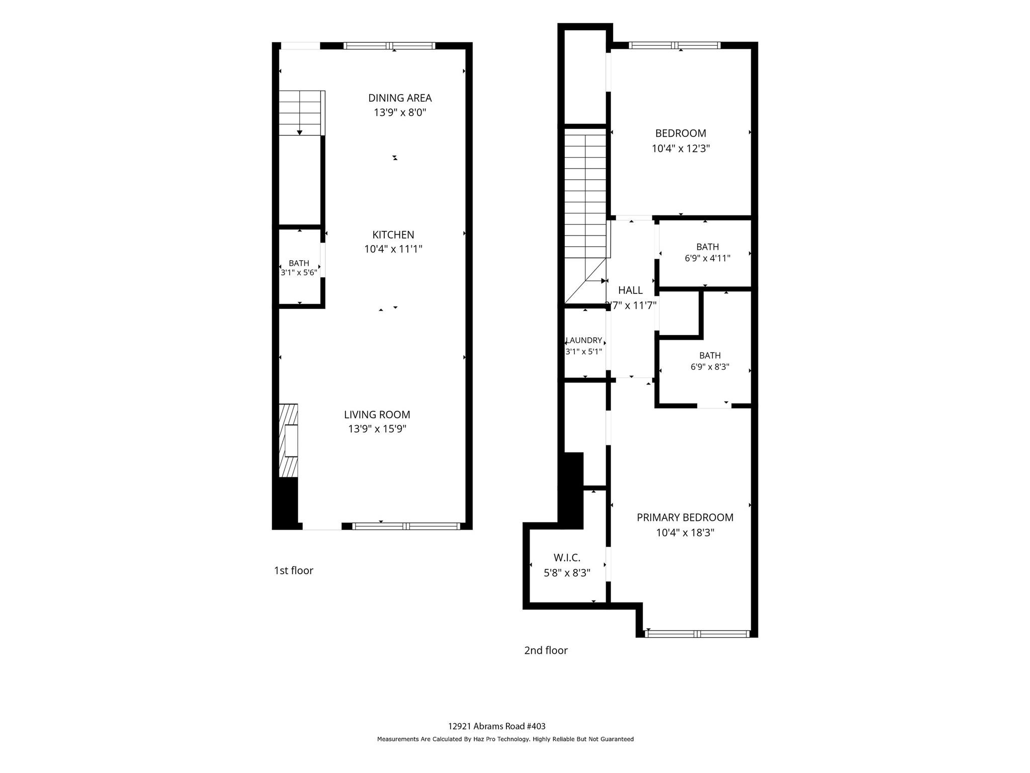 main property photo 29