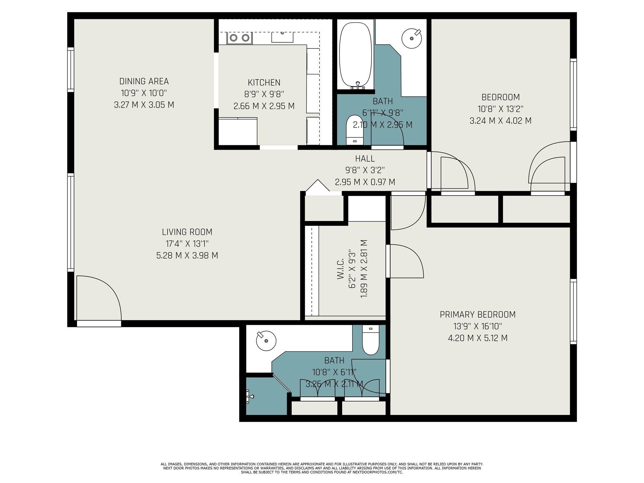main property photo 14