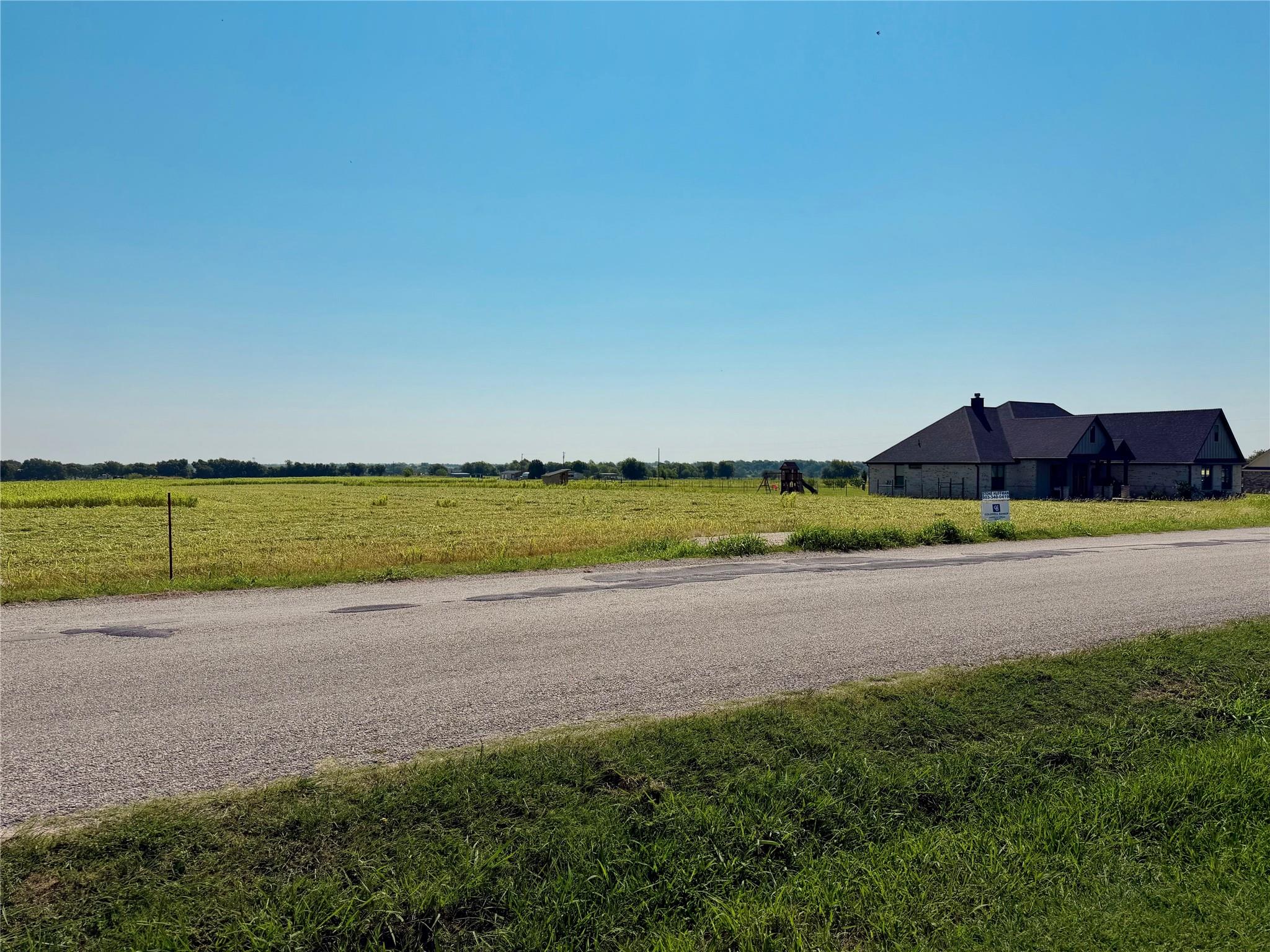 main property photo 4