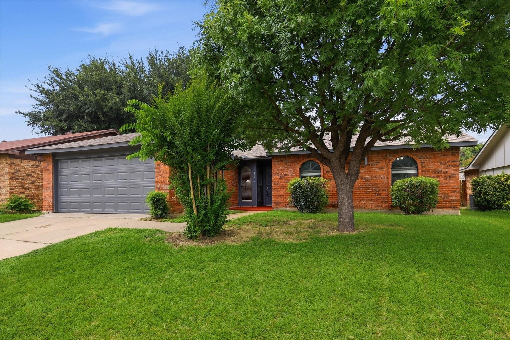 main property photo 2
