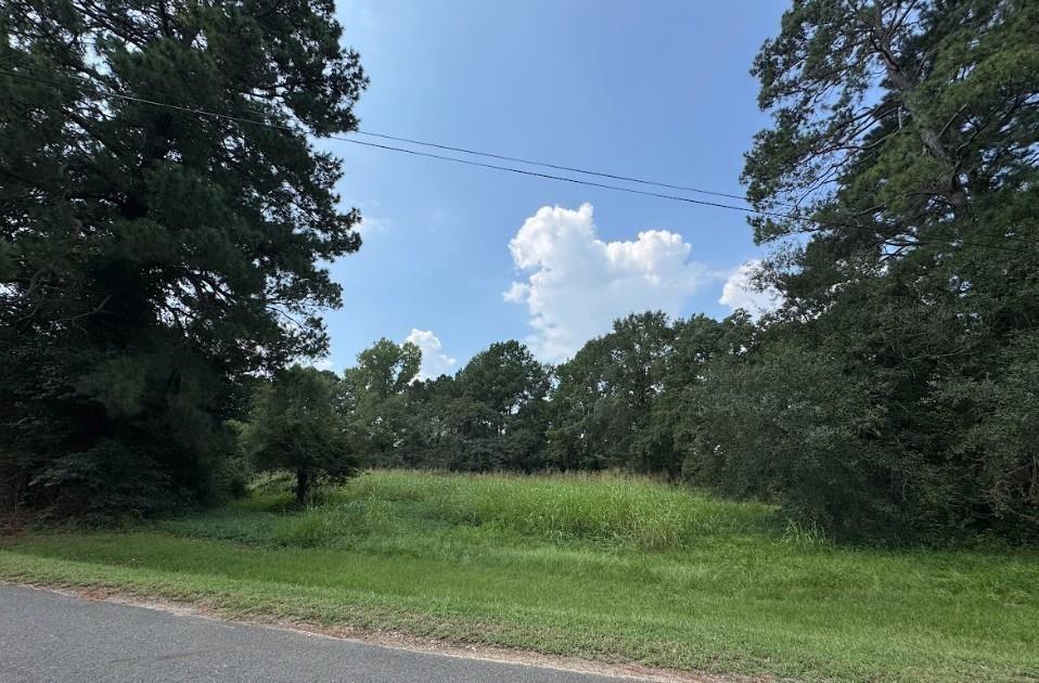 main property photo 0