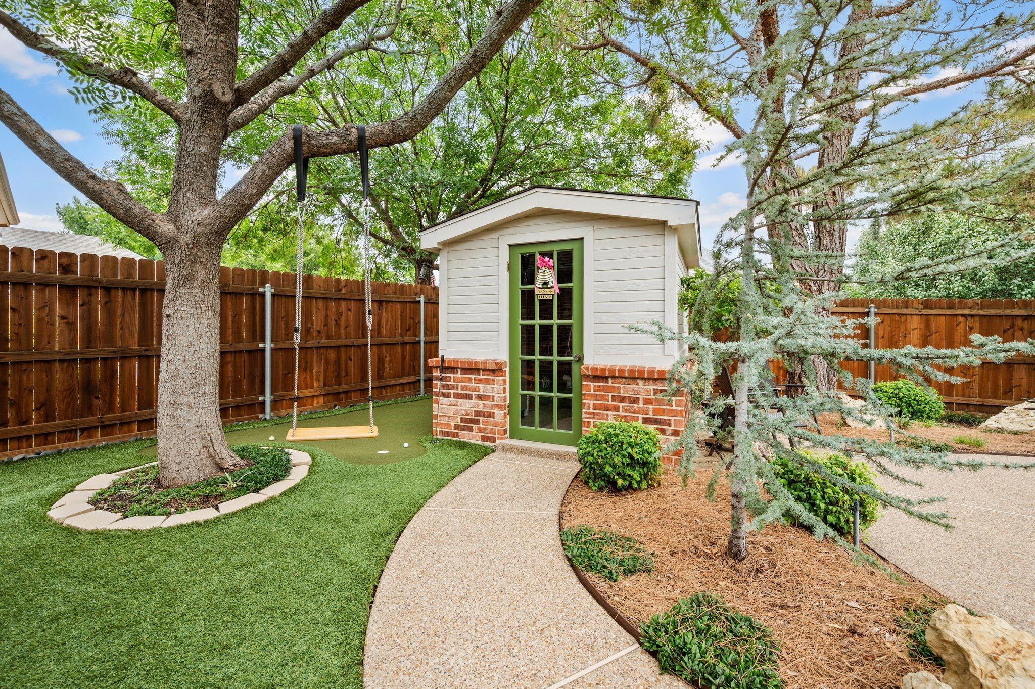 main property photo 31