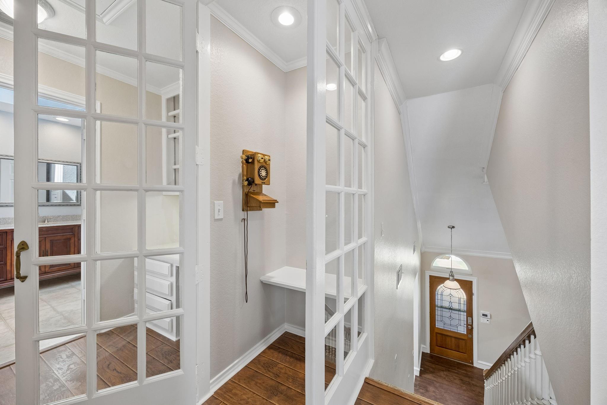 main property photo 24