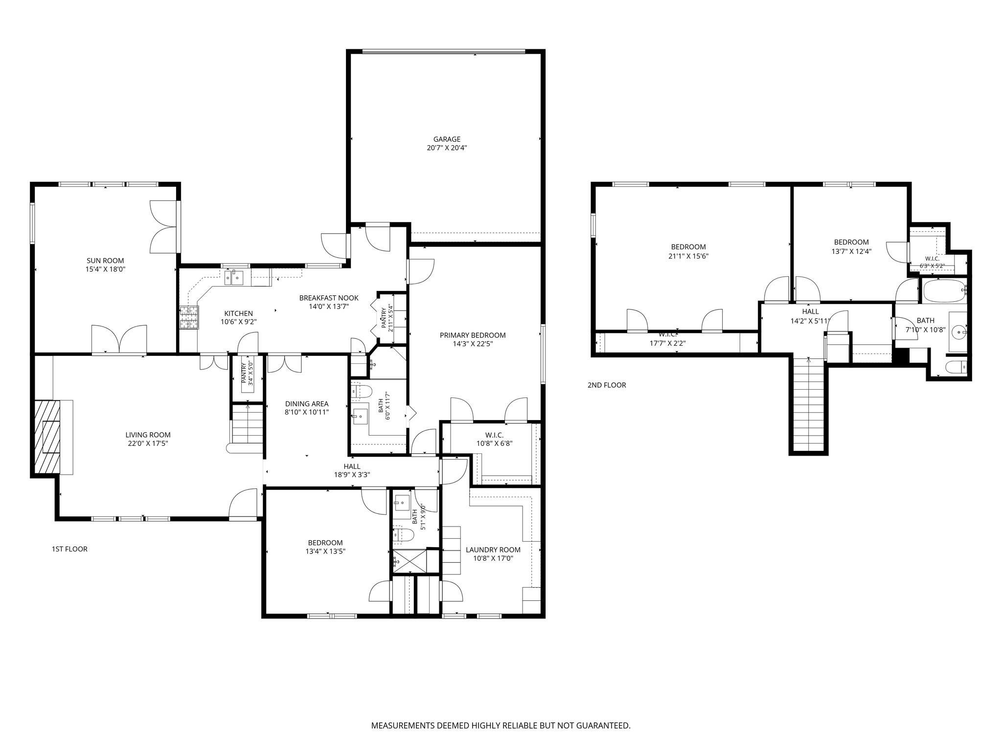main property photo 30