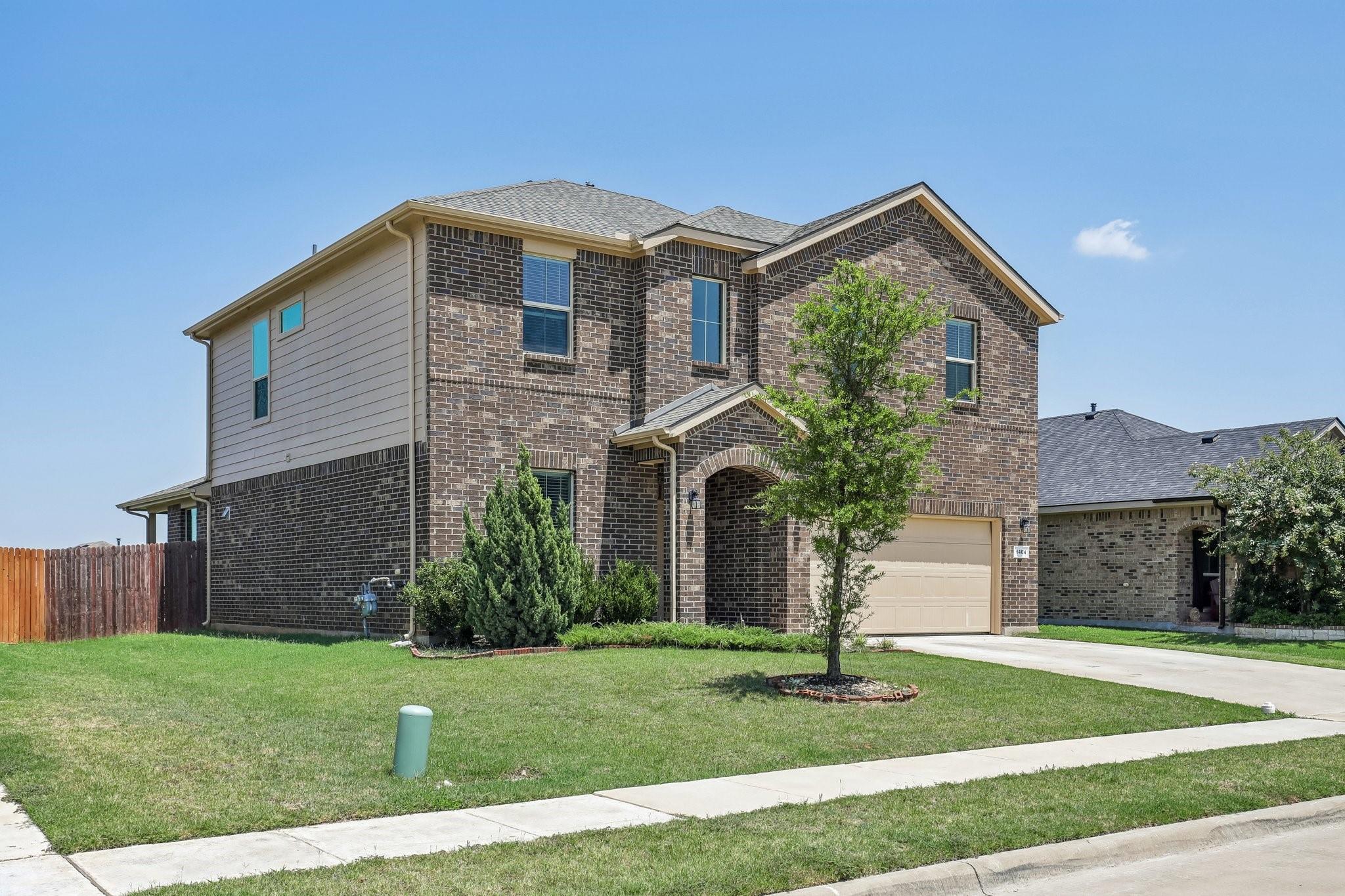 main property photo 1