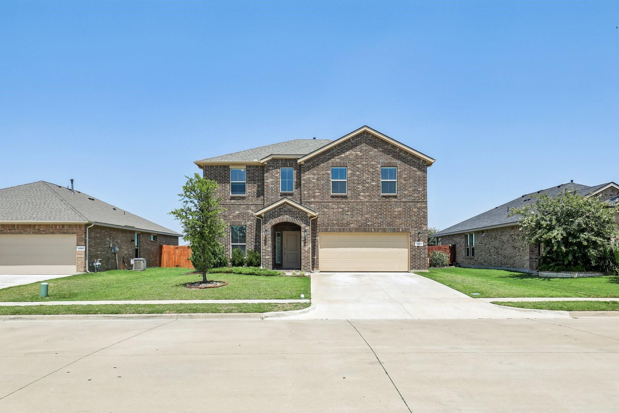 main property photo 2
