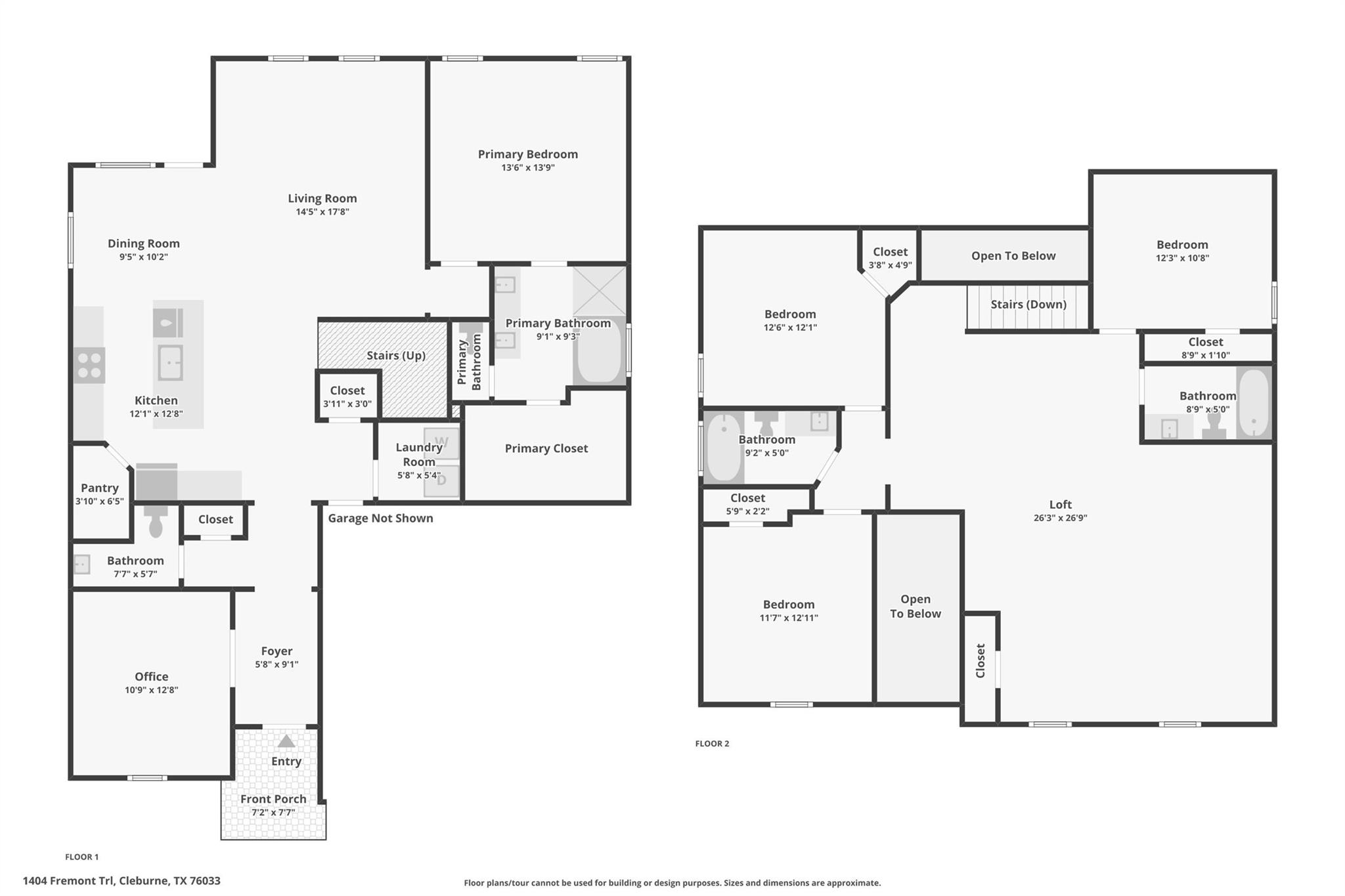 main property photo 35