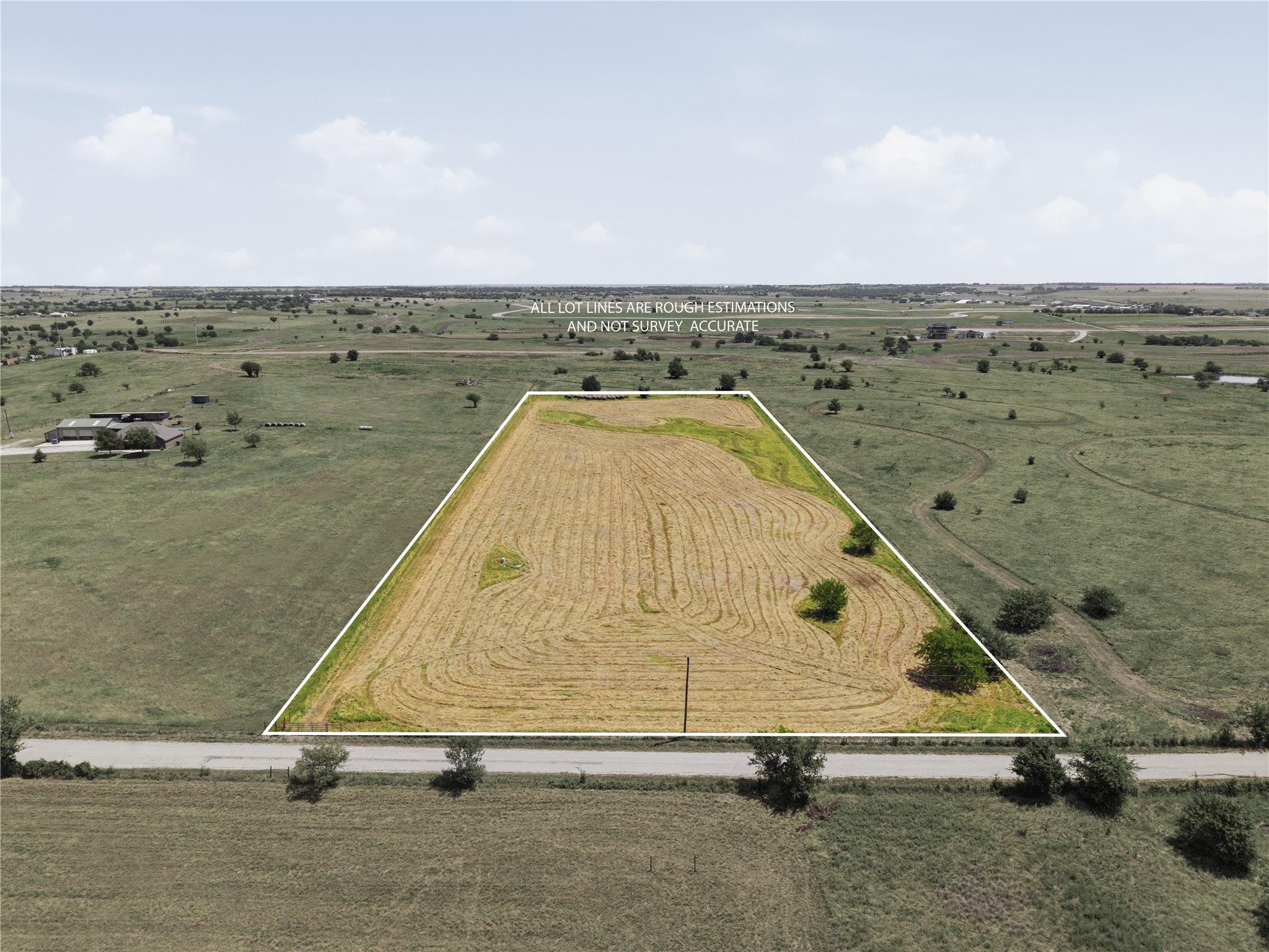 main property photo 9