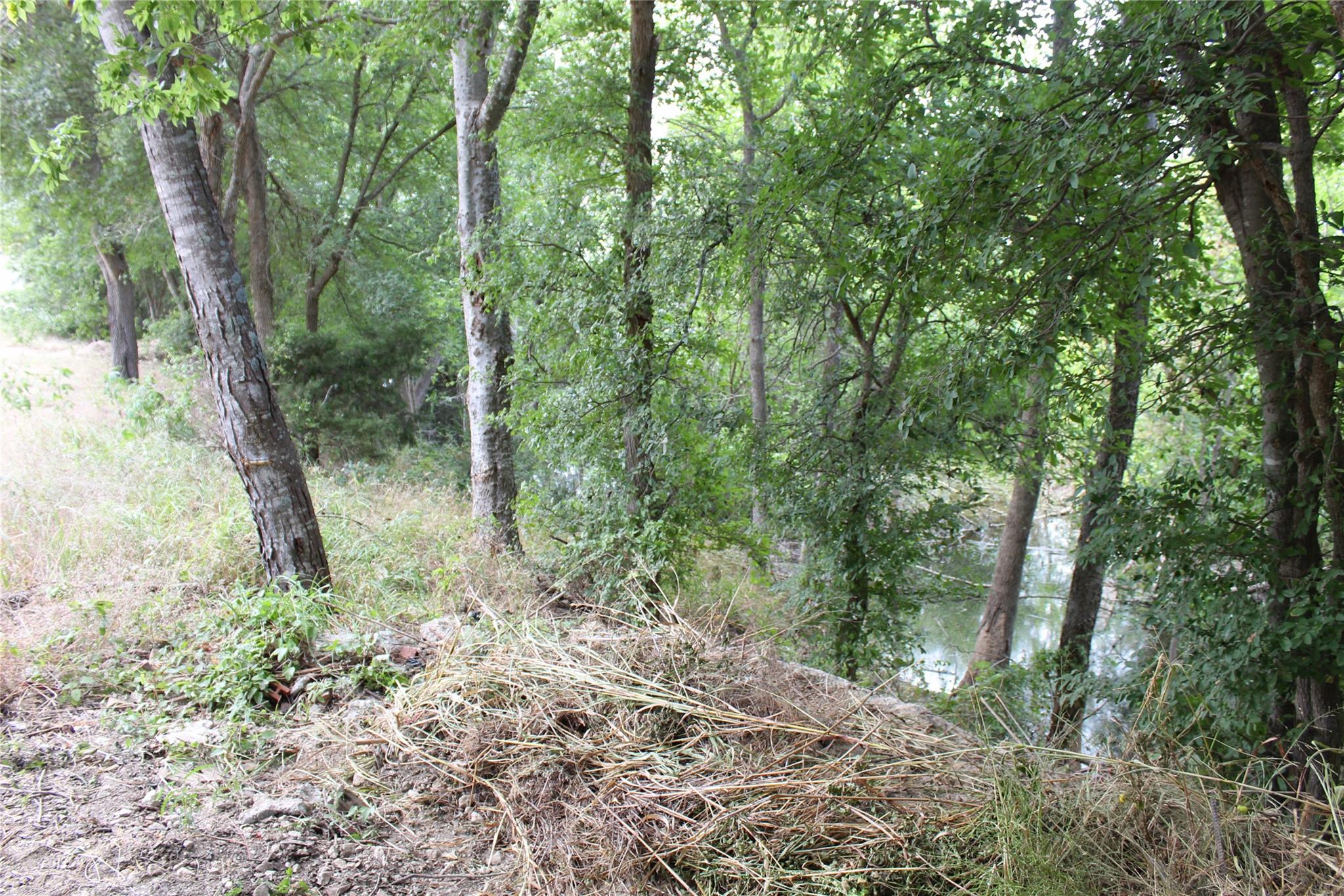 main property photo 8