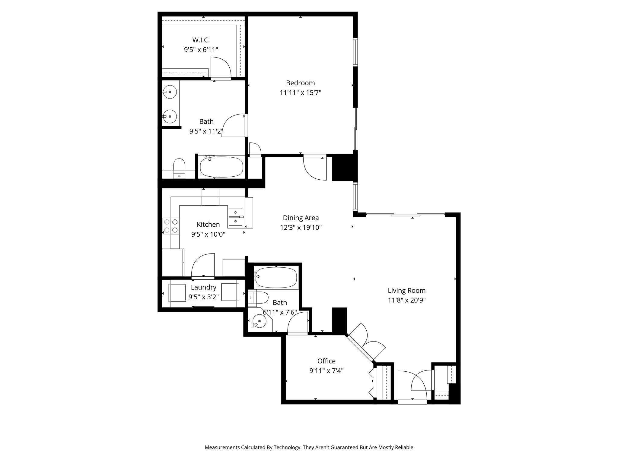 main property photo 17
