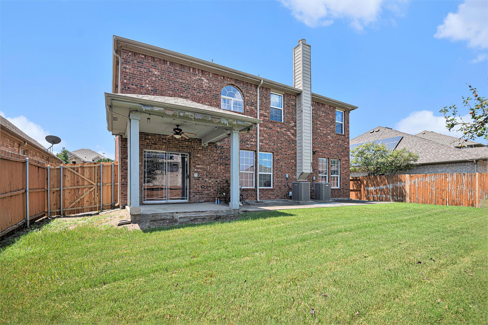 main property photo 23
