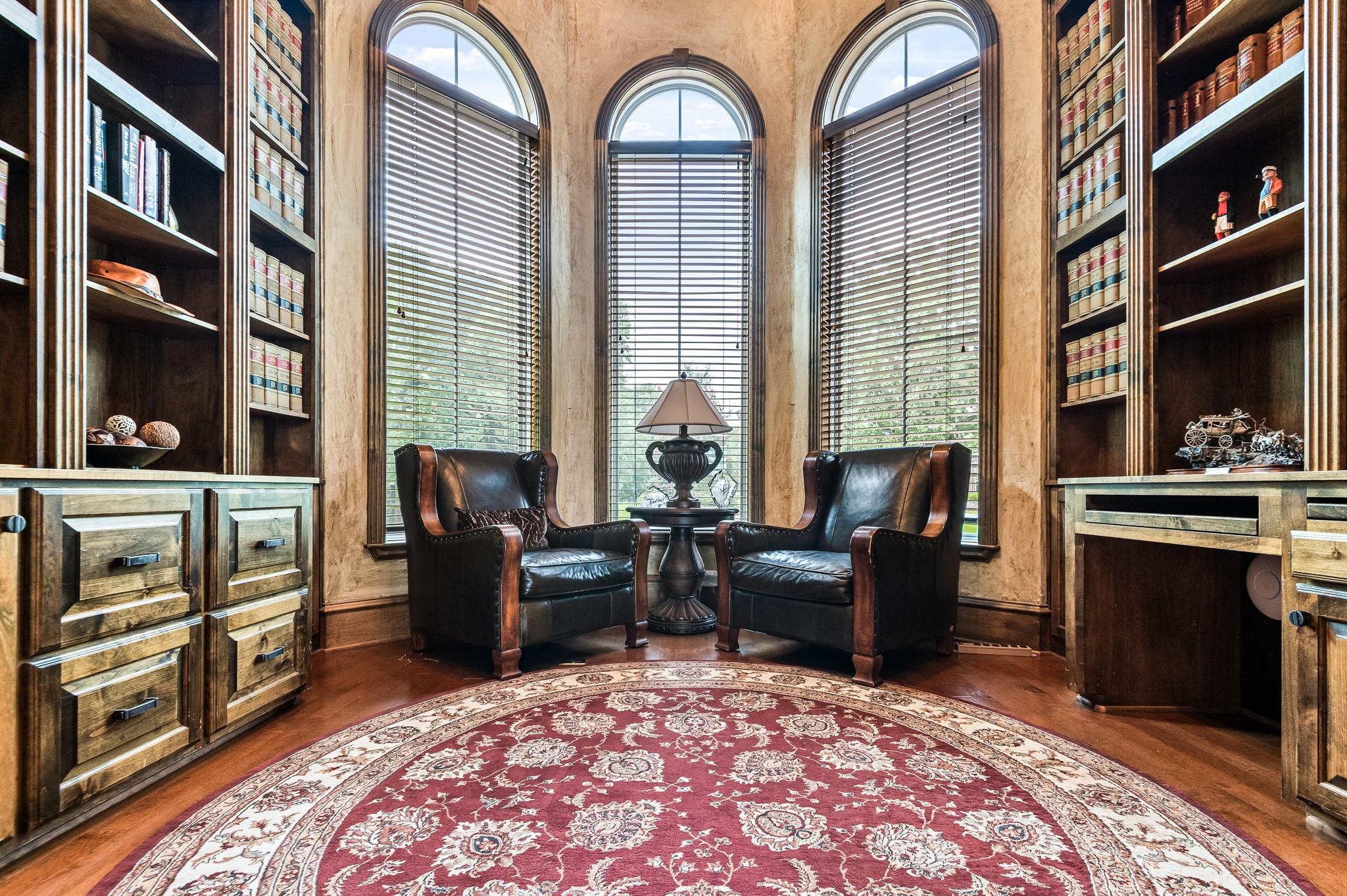 main property photo 21