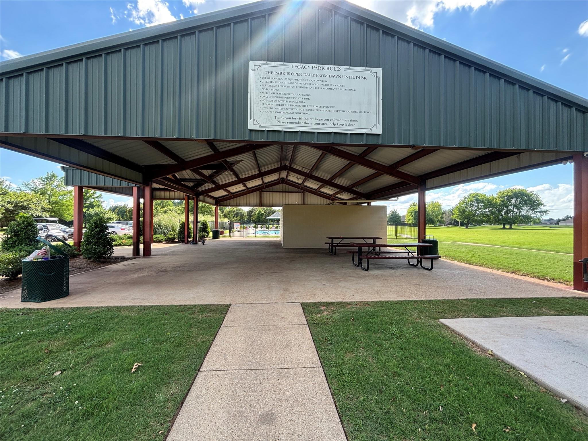 main property photo 20
