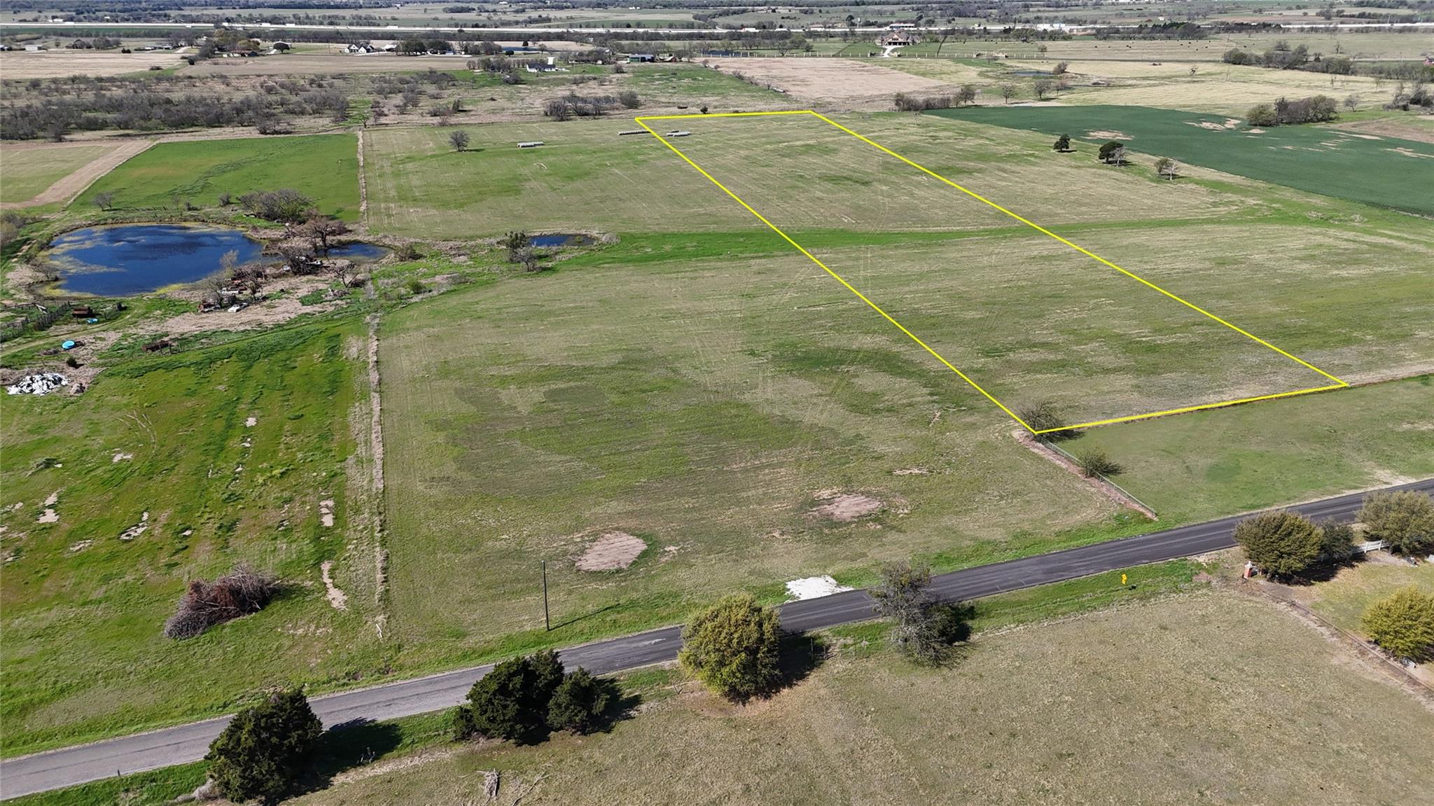 main property photo 0