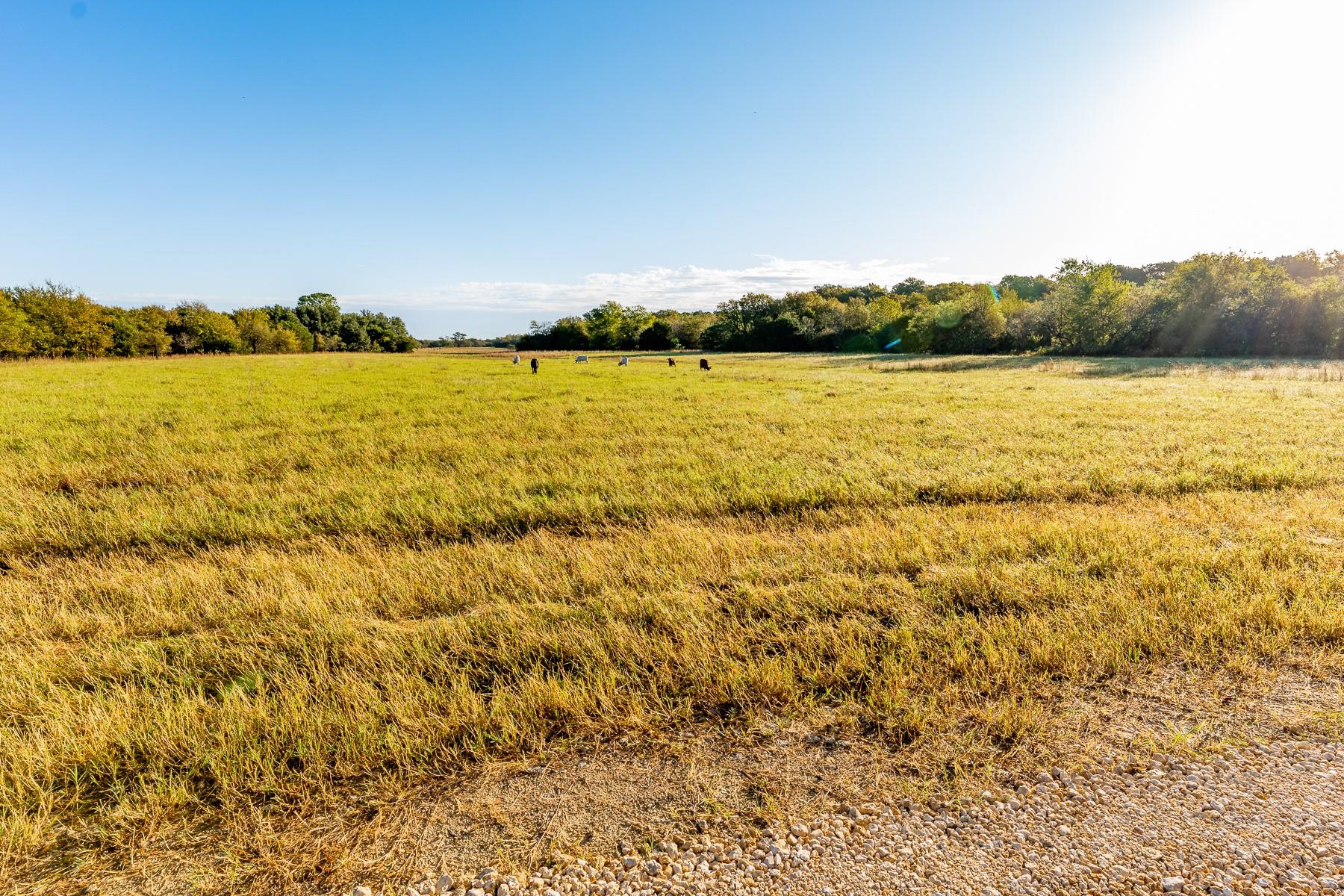 main property photo 12