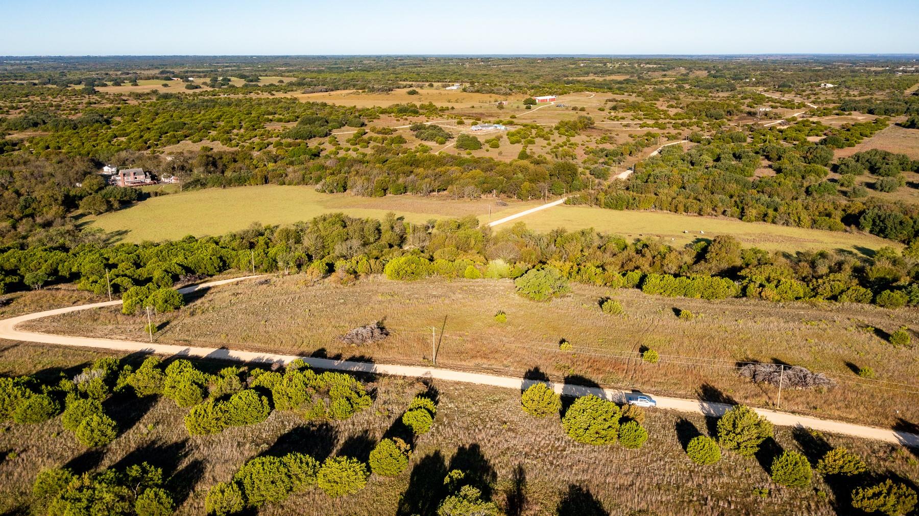 main property photo 8