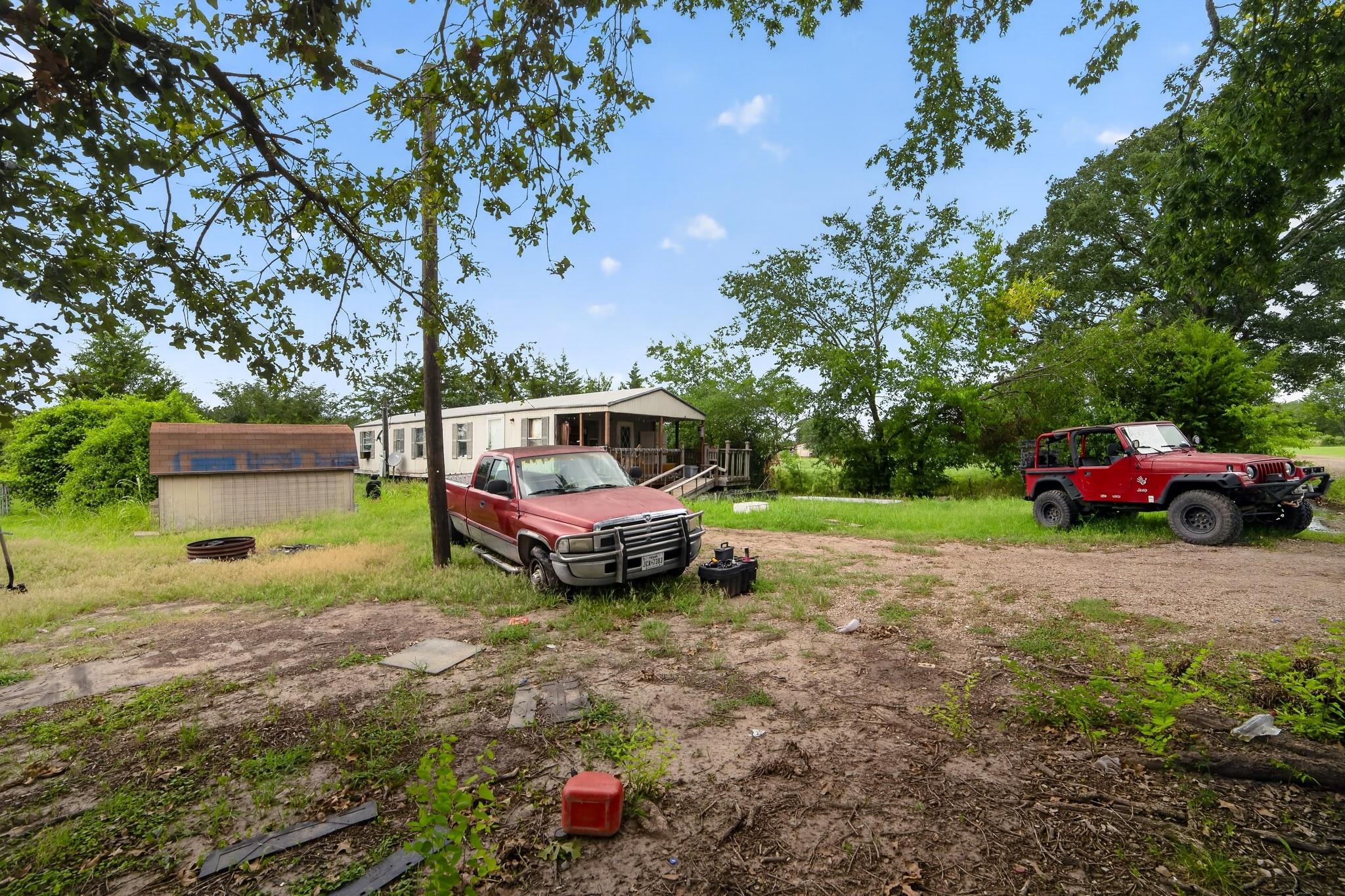 main property photo 3