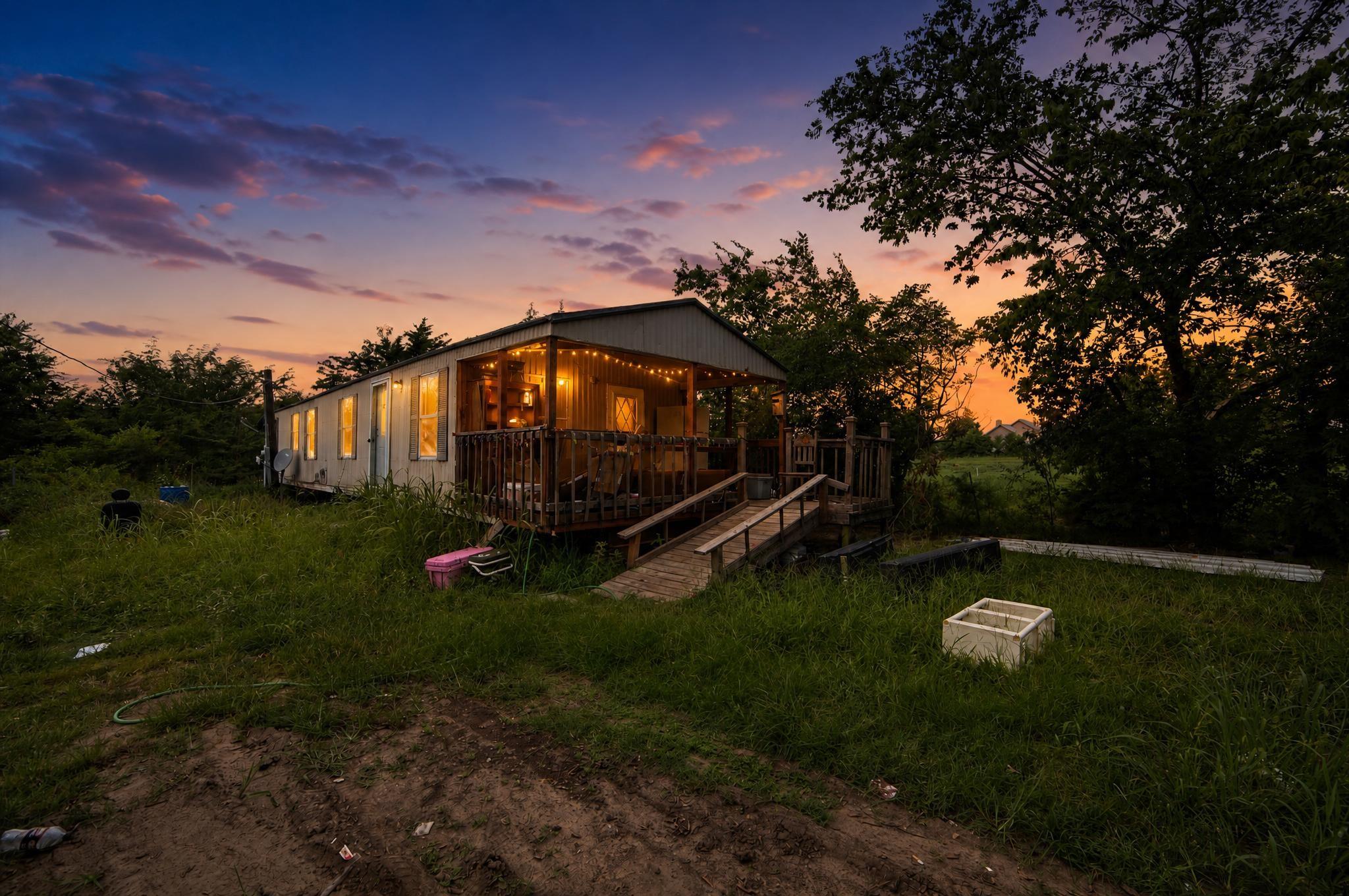 main property photo 34