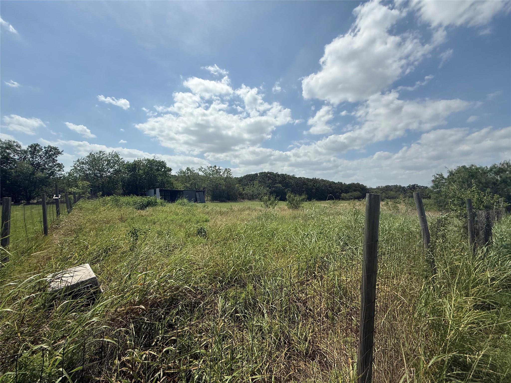 main property photo 0