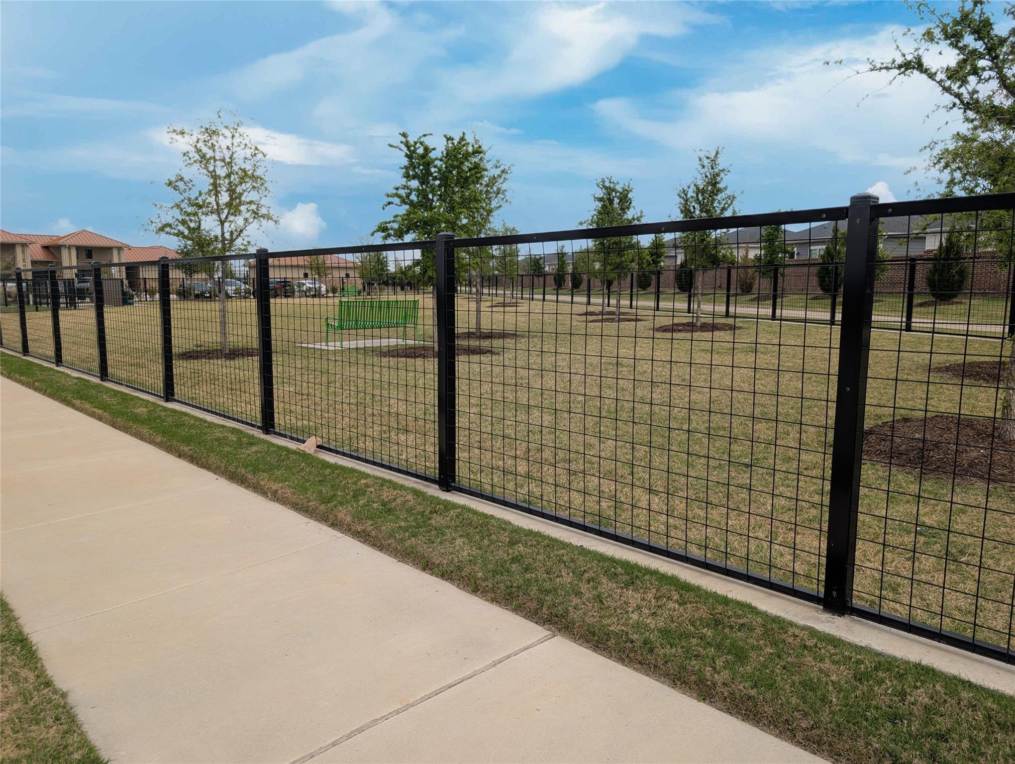 main property photo 36