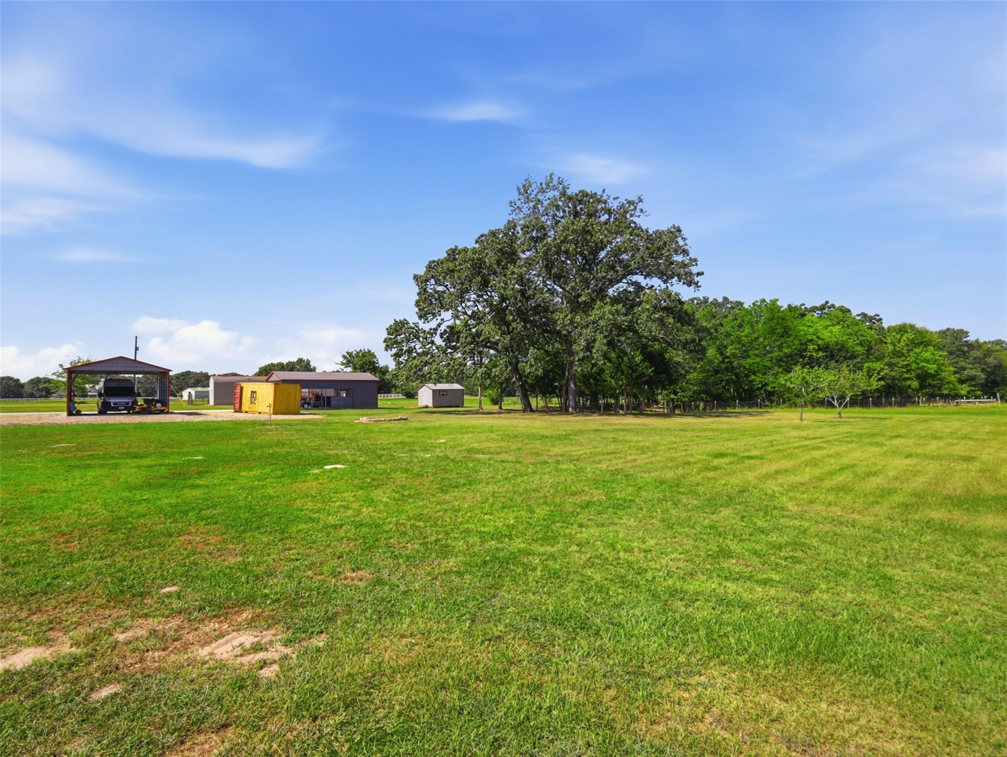 main property photo 27