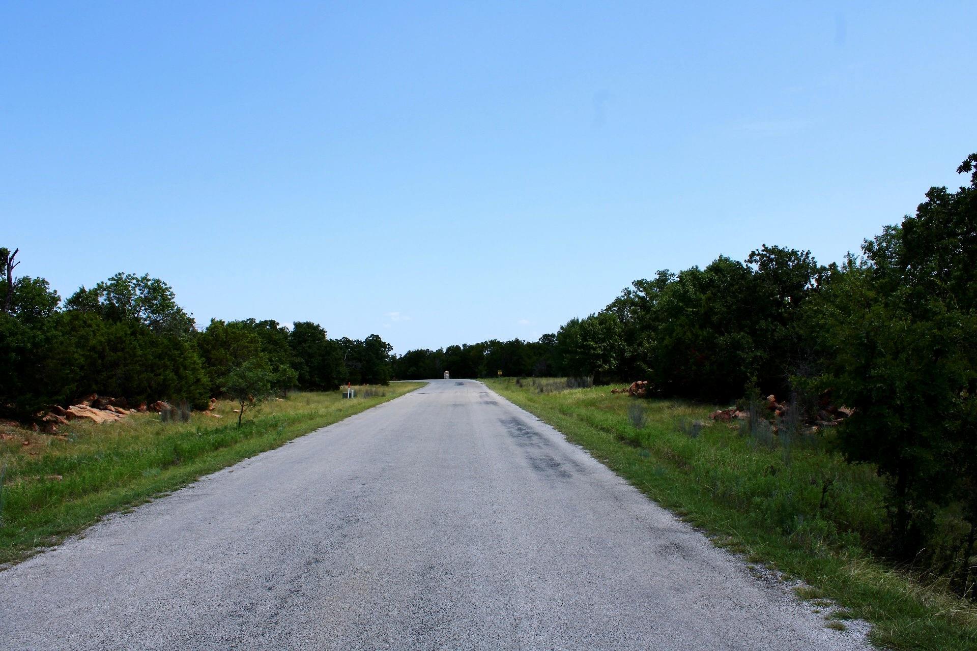 main property photo 14