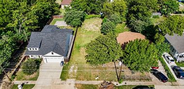 image of property with 0 Bed | 0 Bath | 0 Sqft