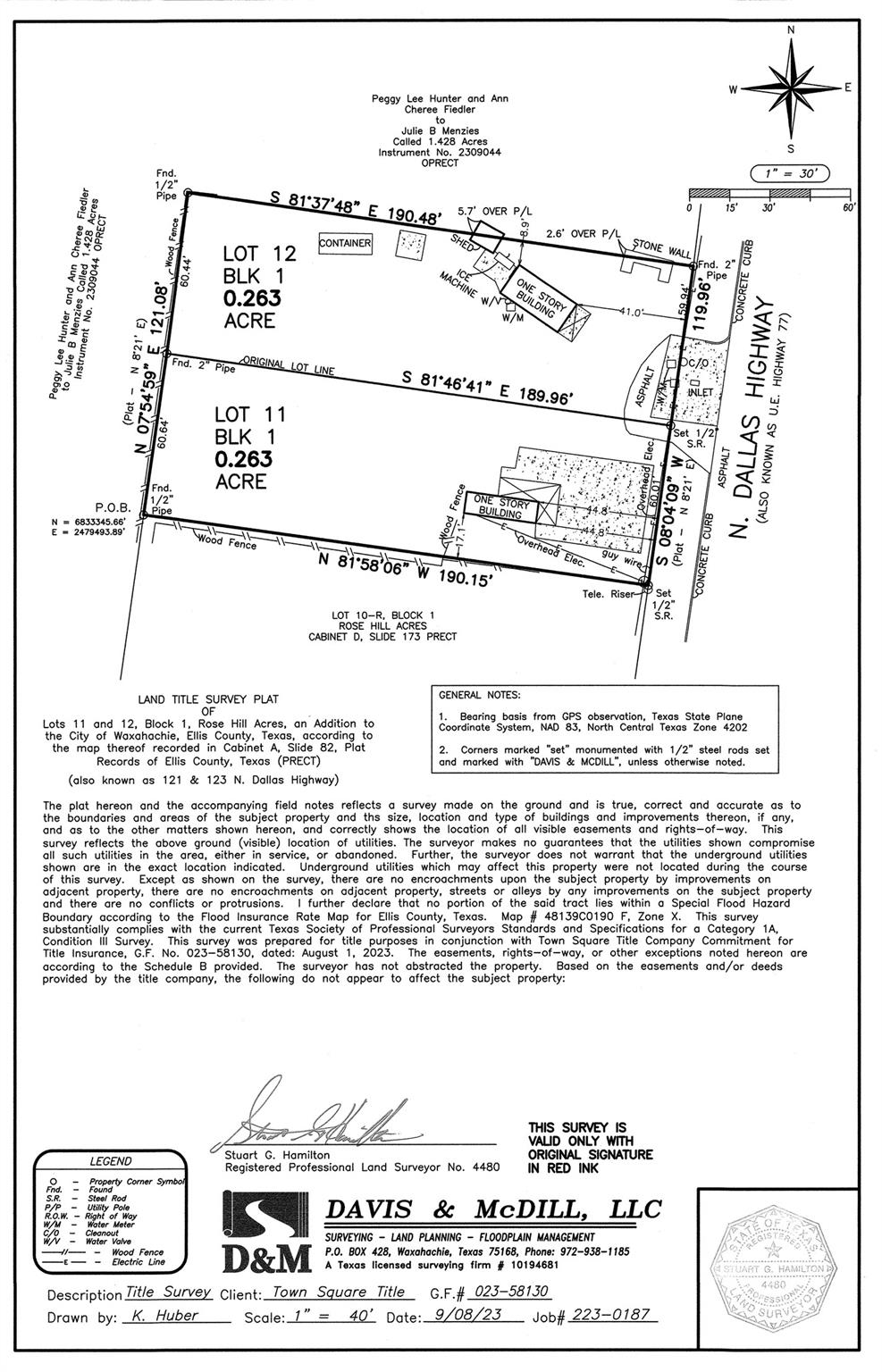 main property photo 1