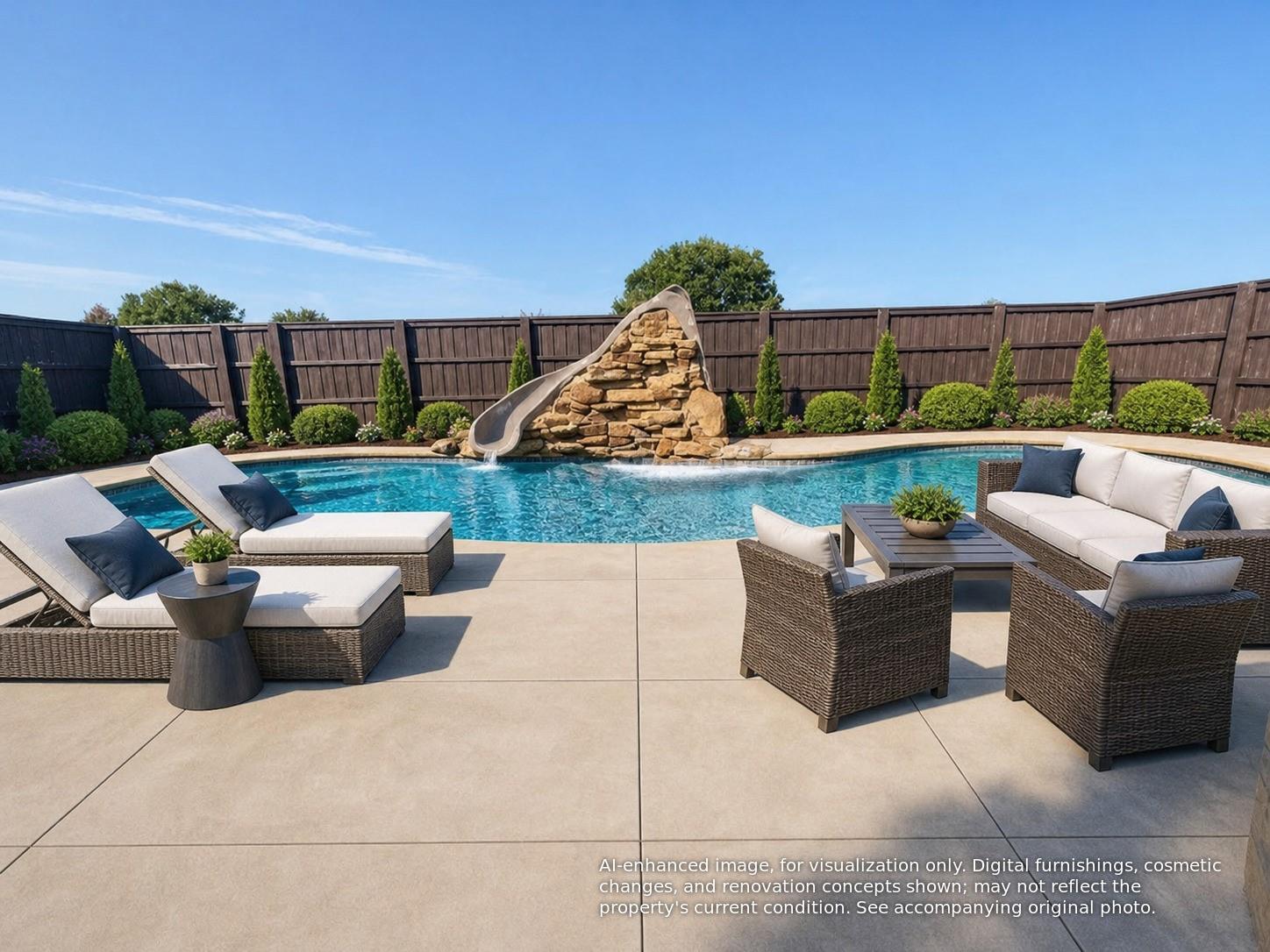 main property photo 20