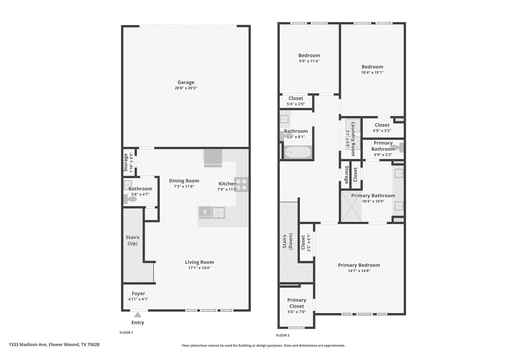 main property photo 26