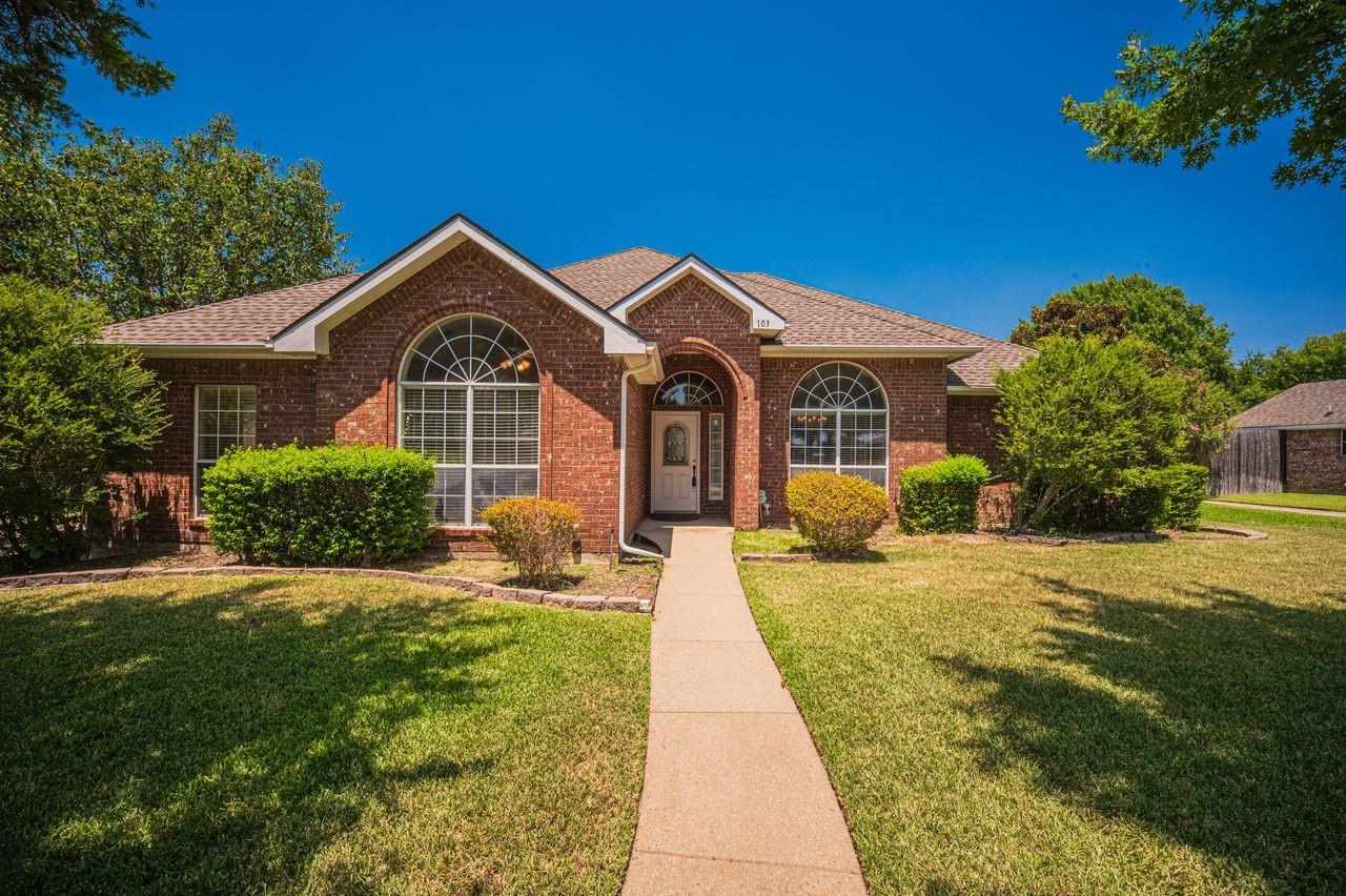 main property photo 1