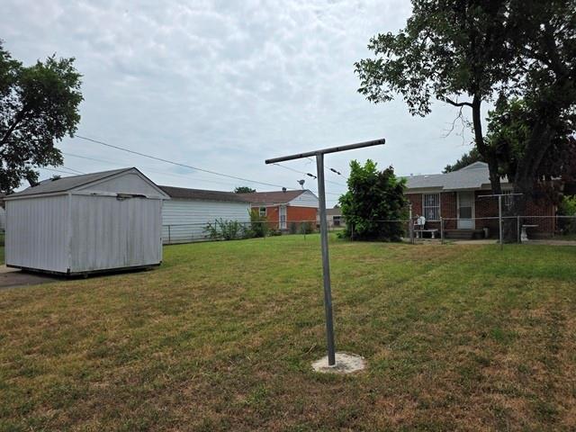 main property photo 26