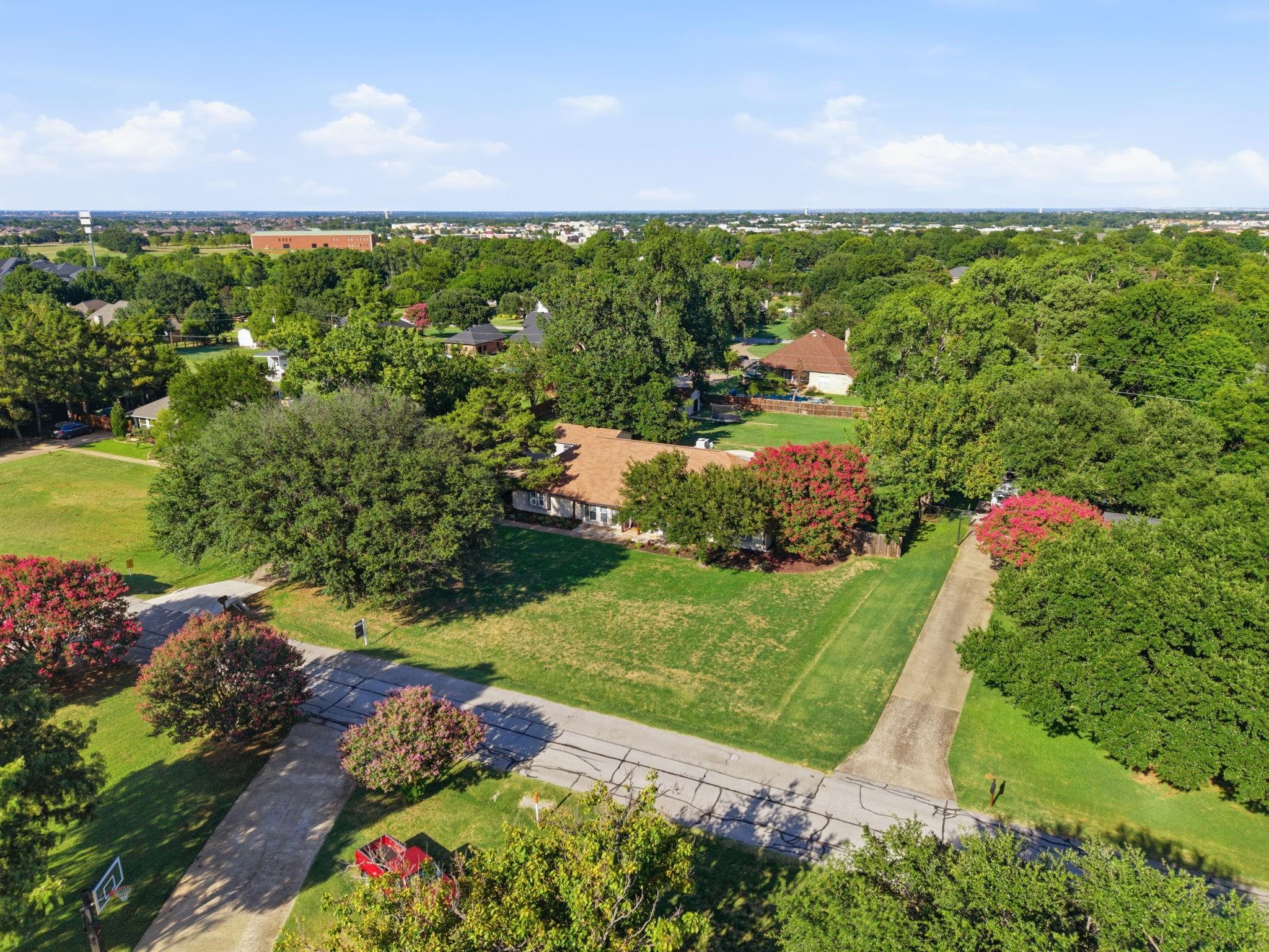 main property photo 37
