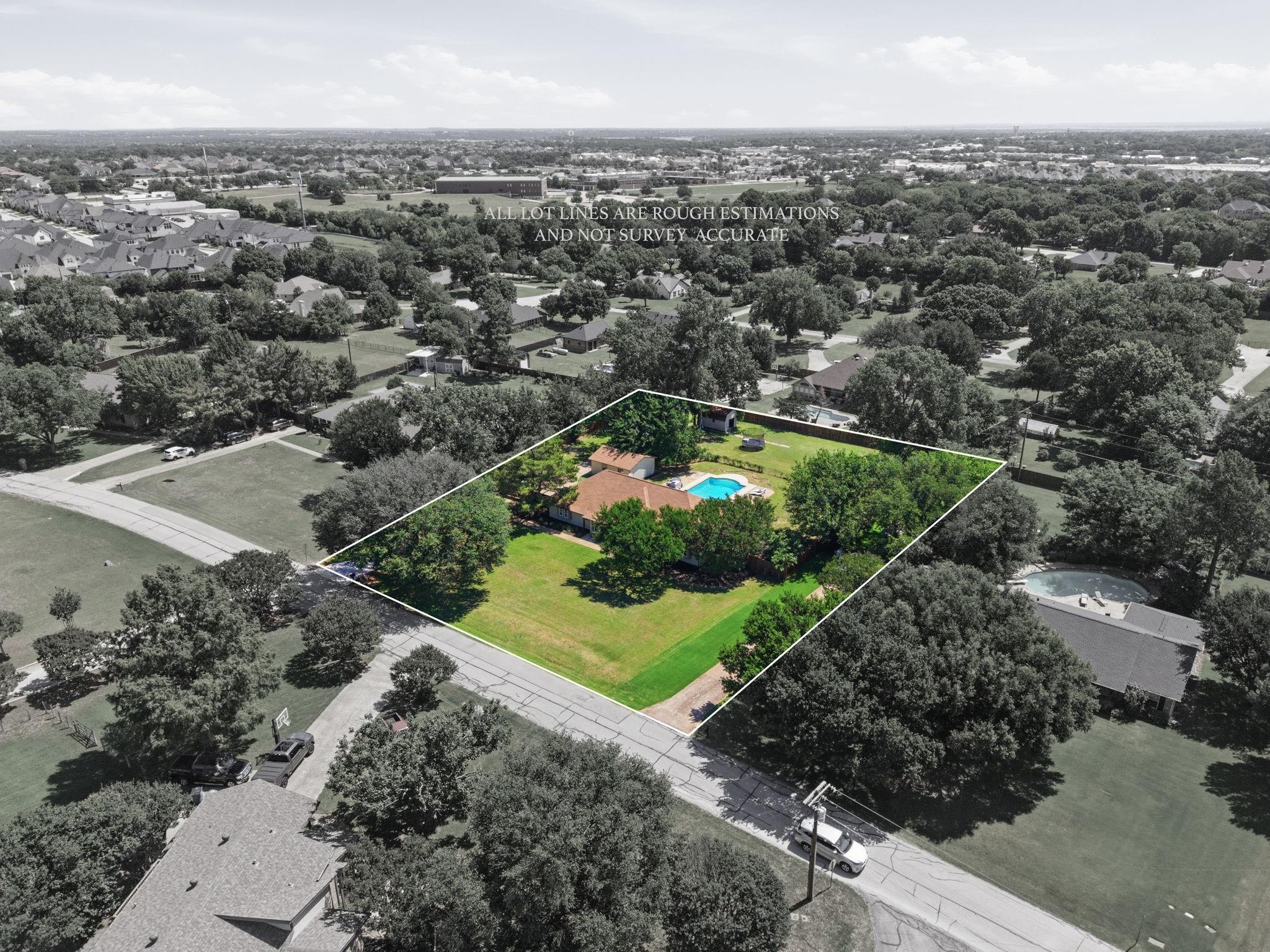 main property photo 38