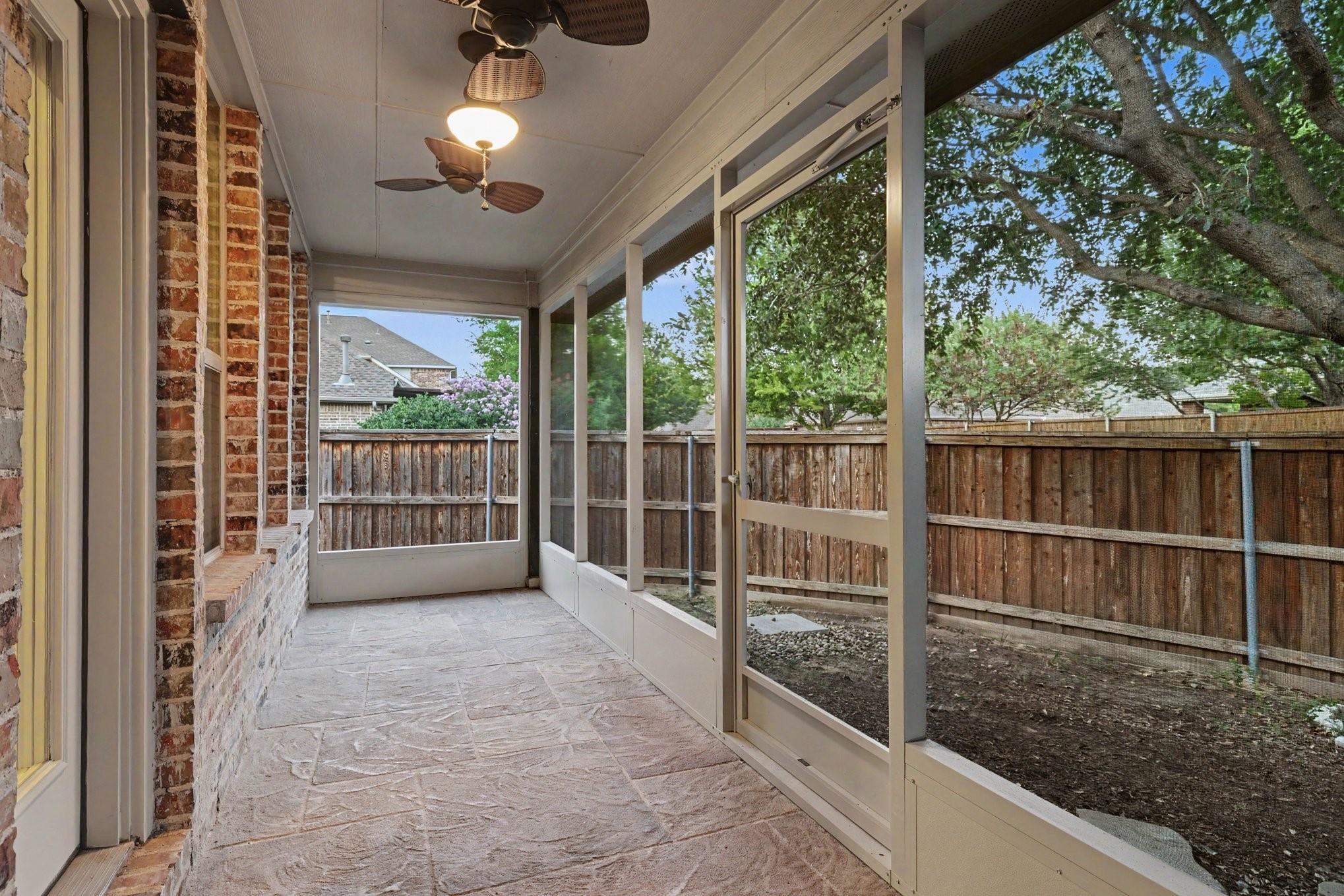 main property photo 27