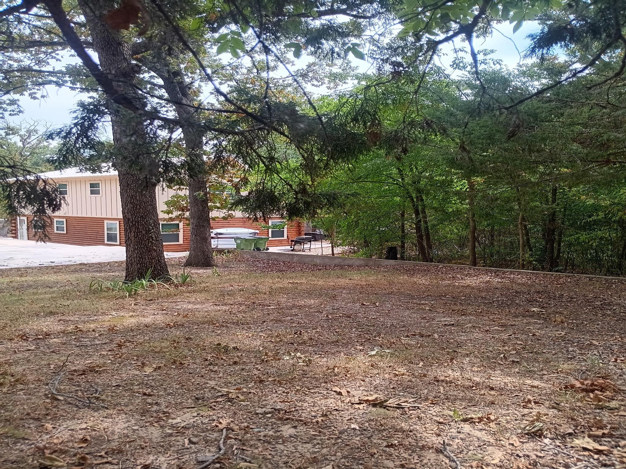 main property photo 34