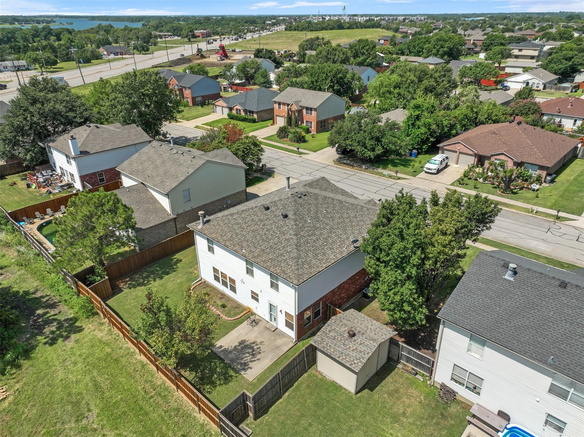 main property photo 17