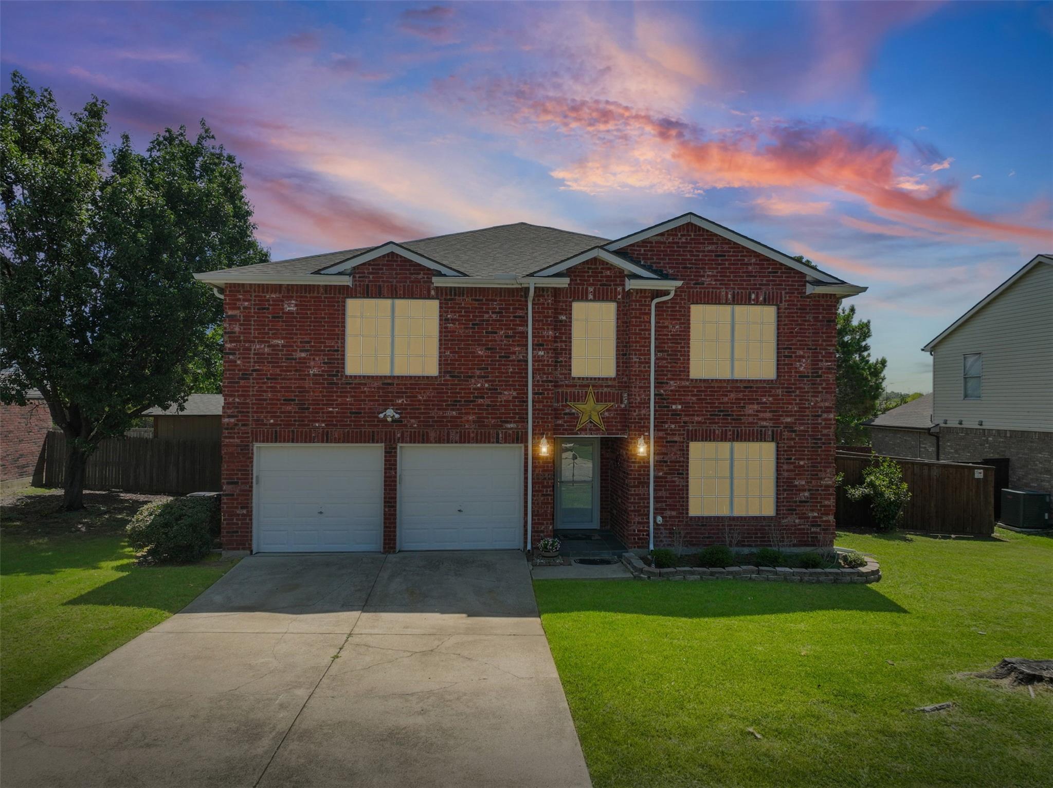 main property photo 19
