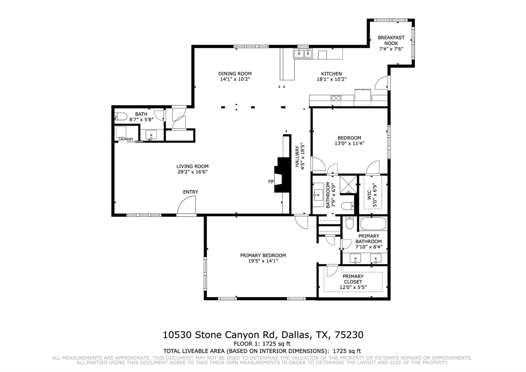 main property photo 39