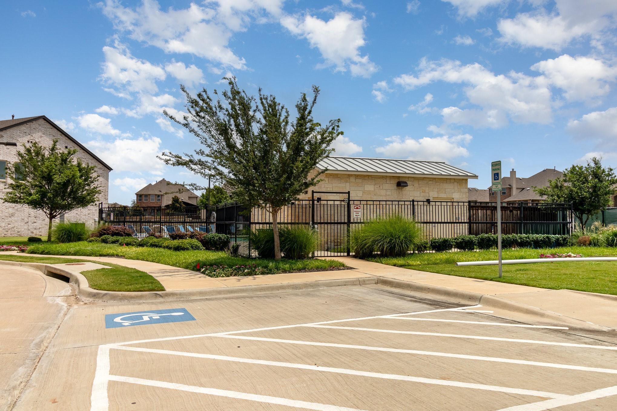main property photo 24