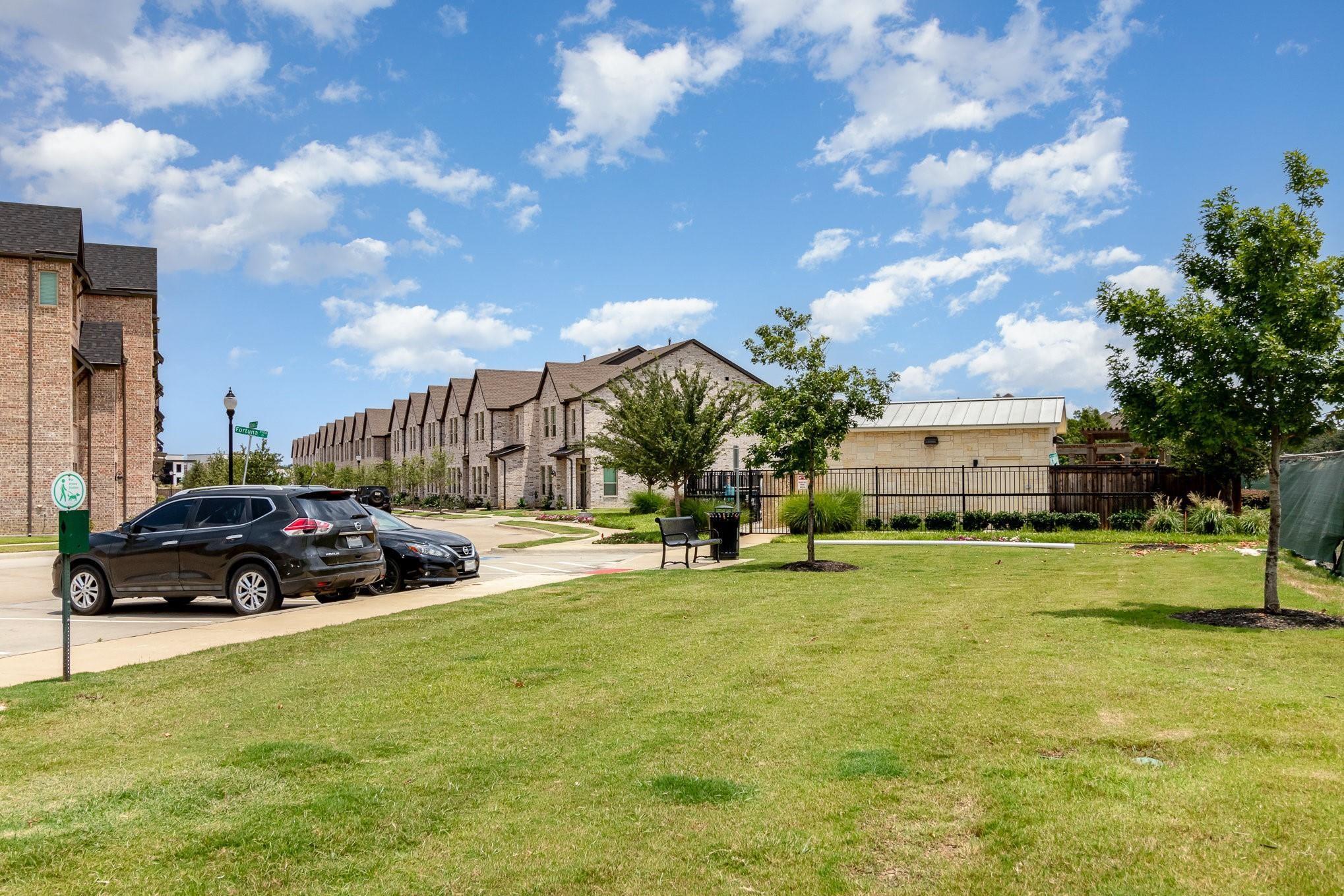 main property photo 25