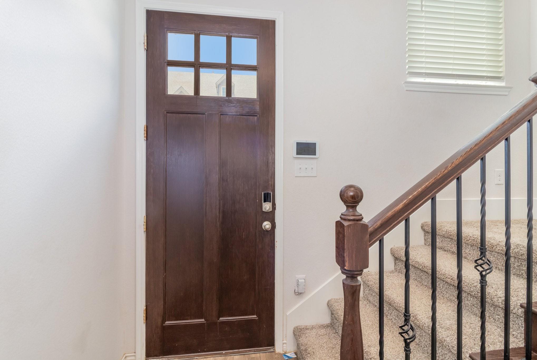 main property photo 8