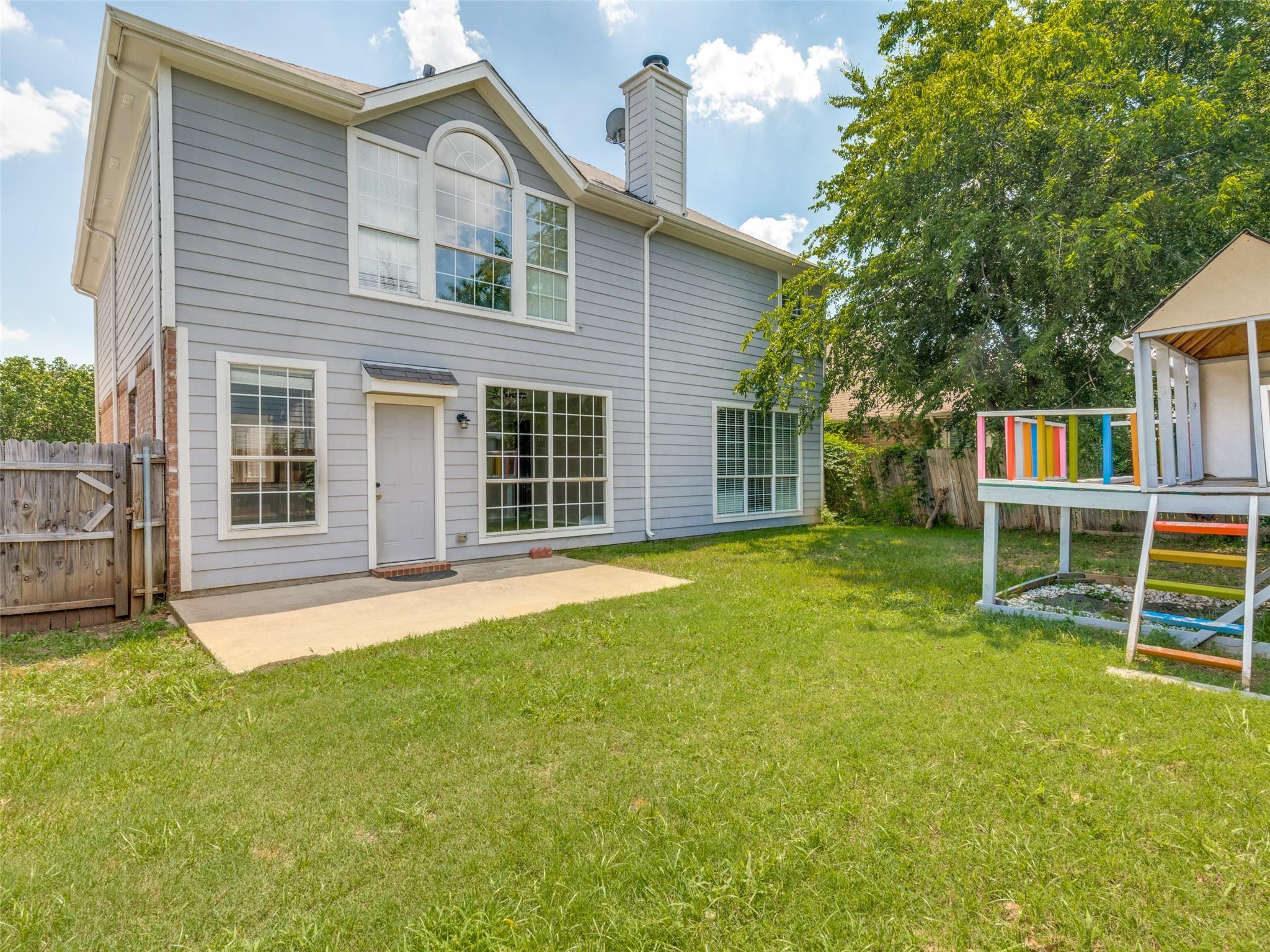 main property photo 18