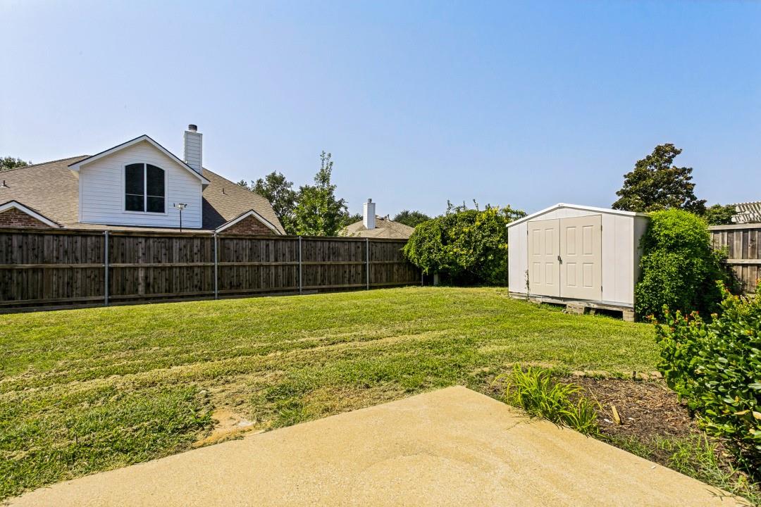 main property photo 20