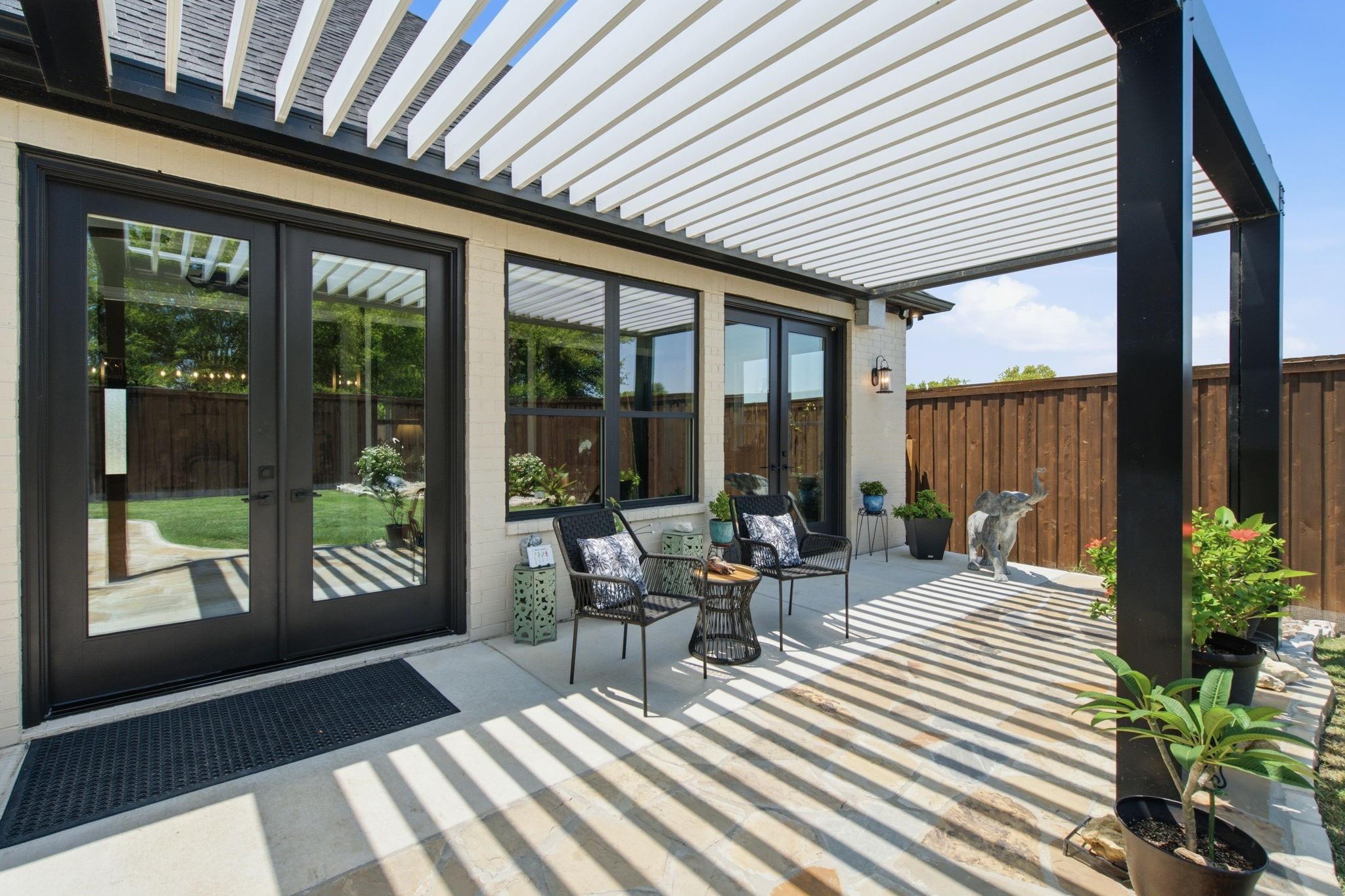 main property photo 34