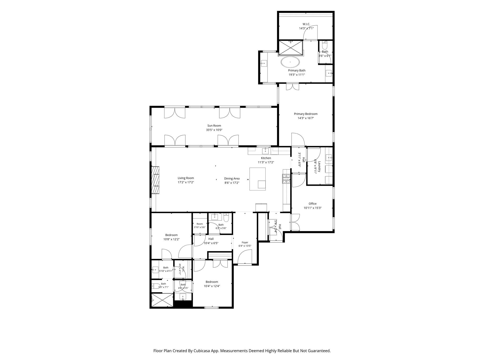 main property photo 39