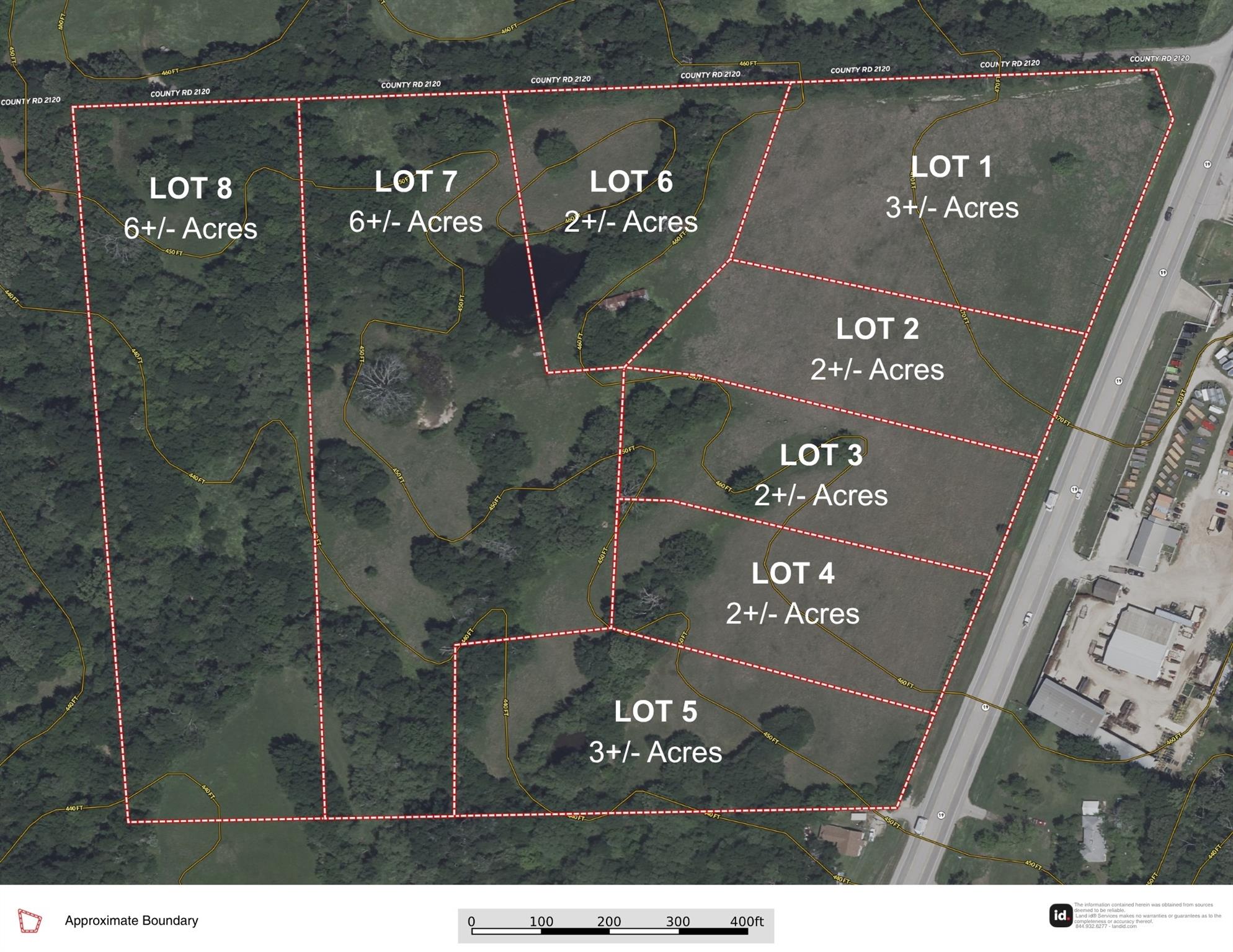 main property photo 19